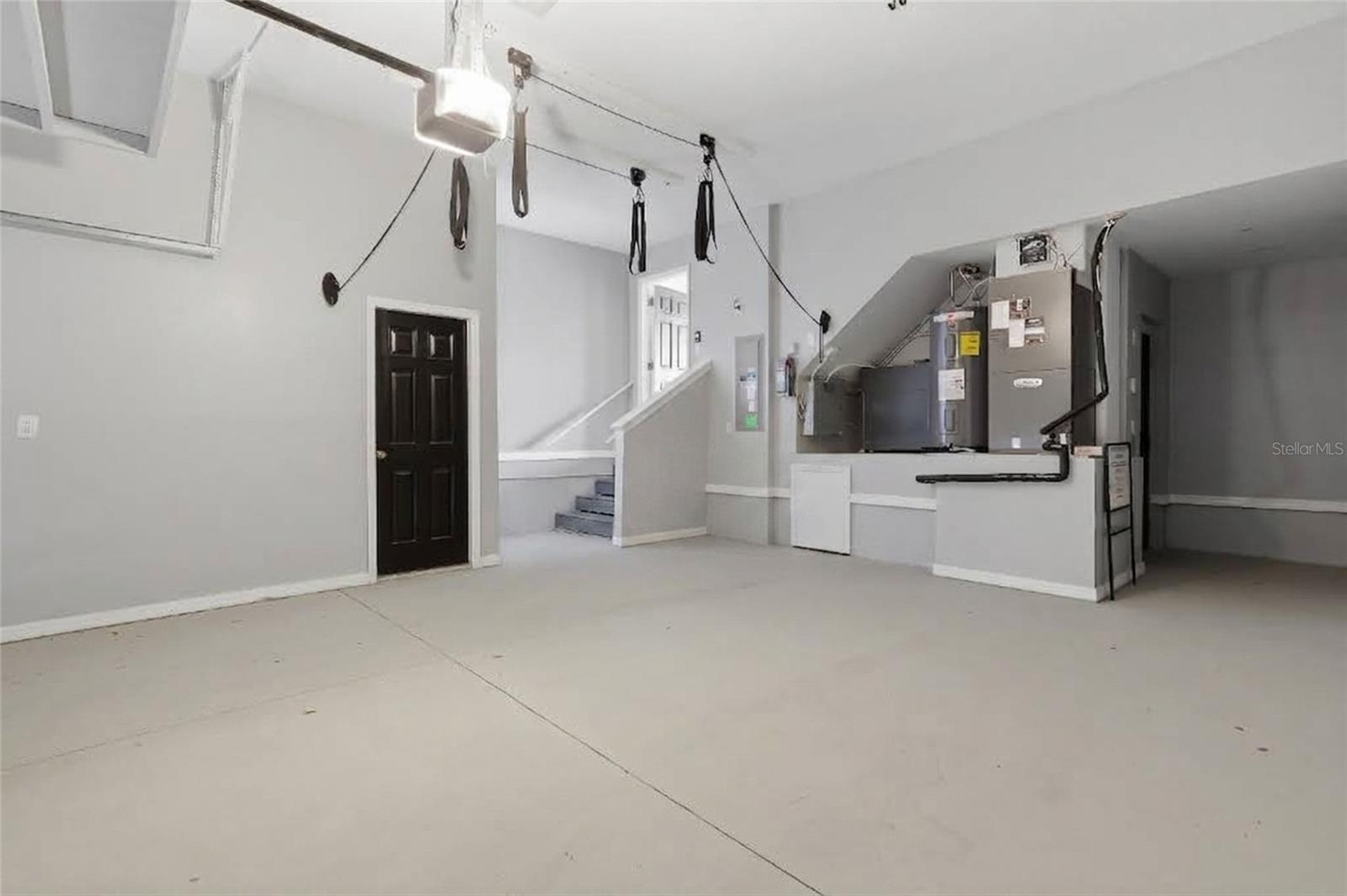 8703 SUNRISE JIB WAY