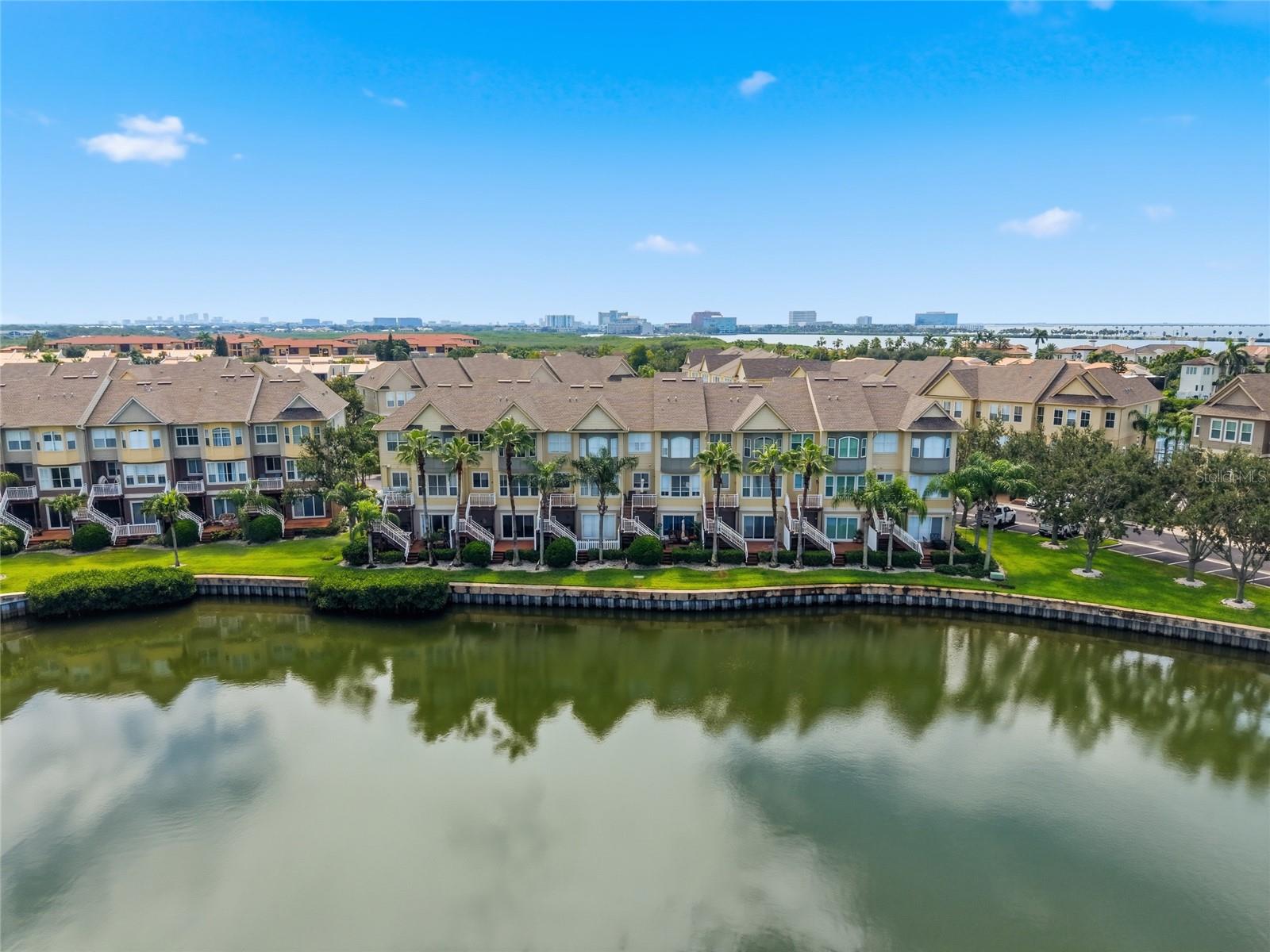 8703 SUNRISE JIB WAY
