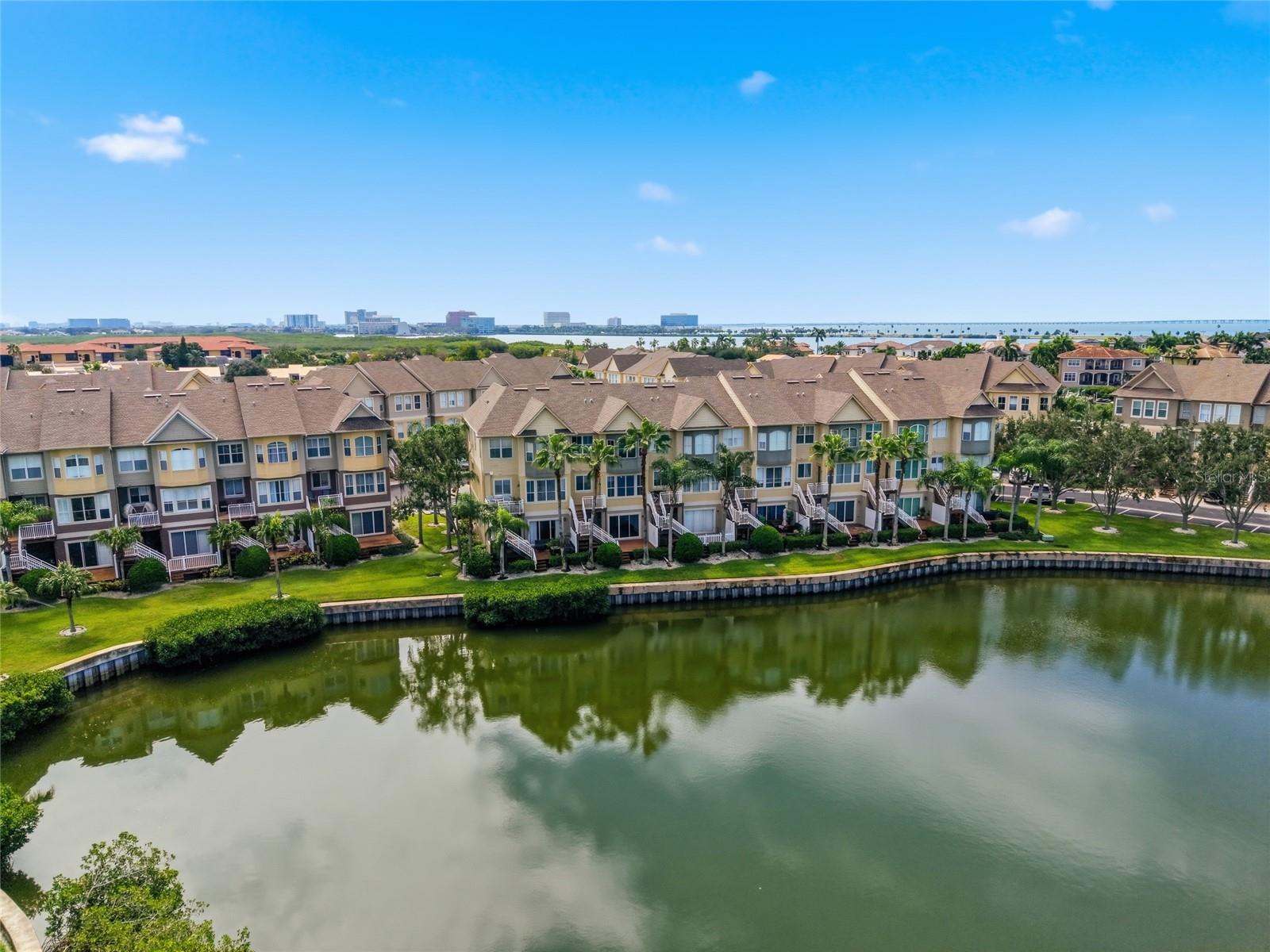 8703 SUNRISE JIB WAY