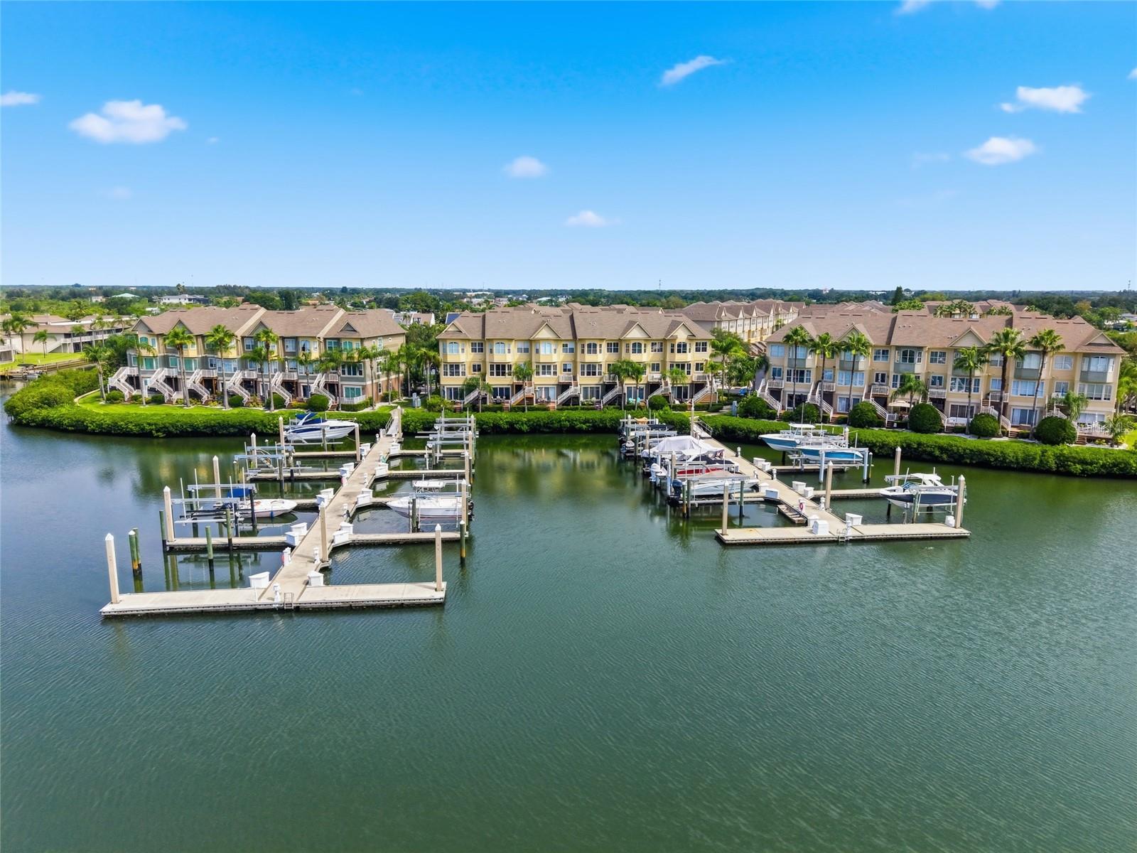 8703 SUNRISE JIB WAY