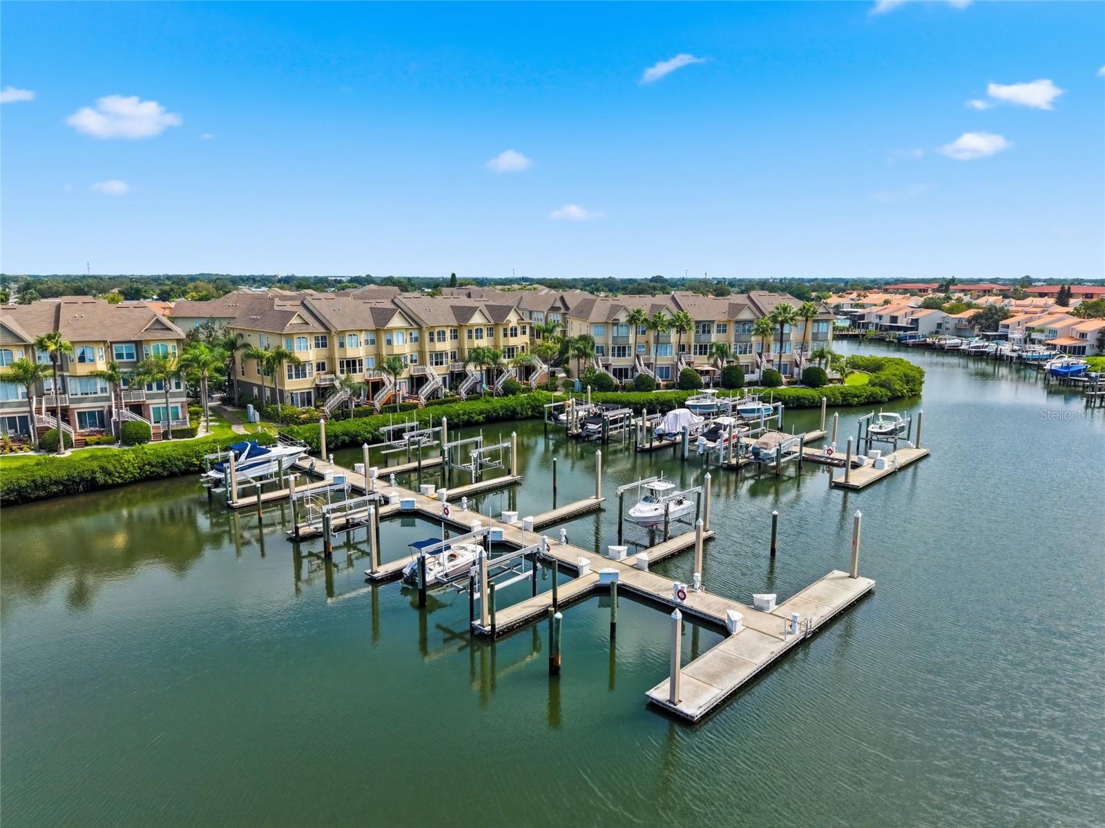 8703 SUNRISE JIB WAY
