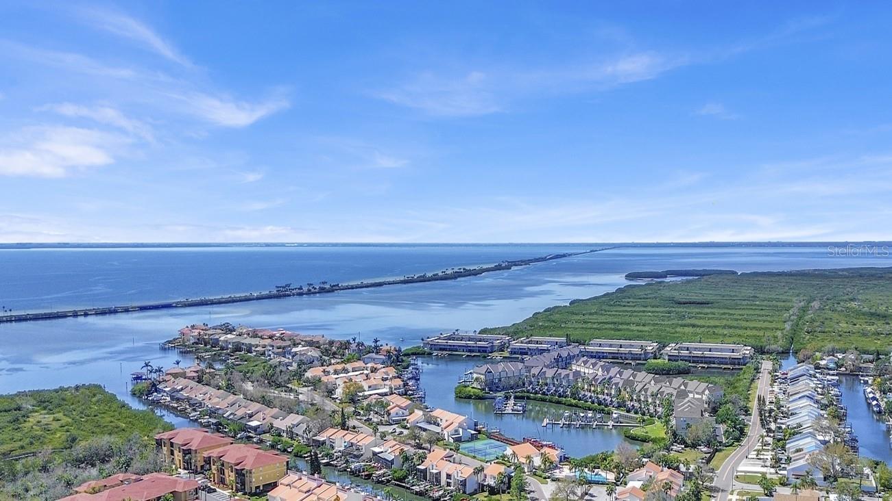 8703 SUNRISE JIB WAY