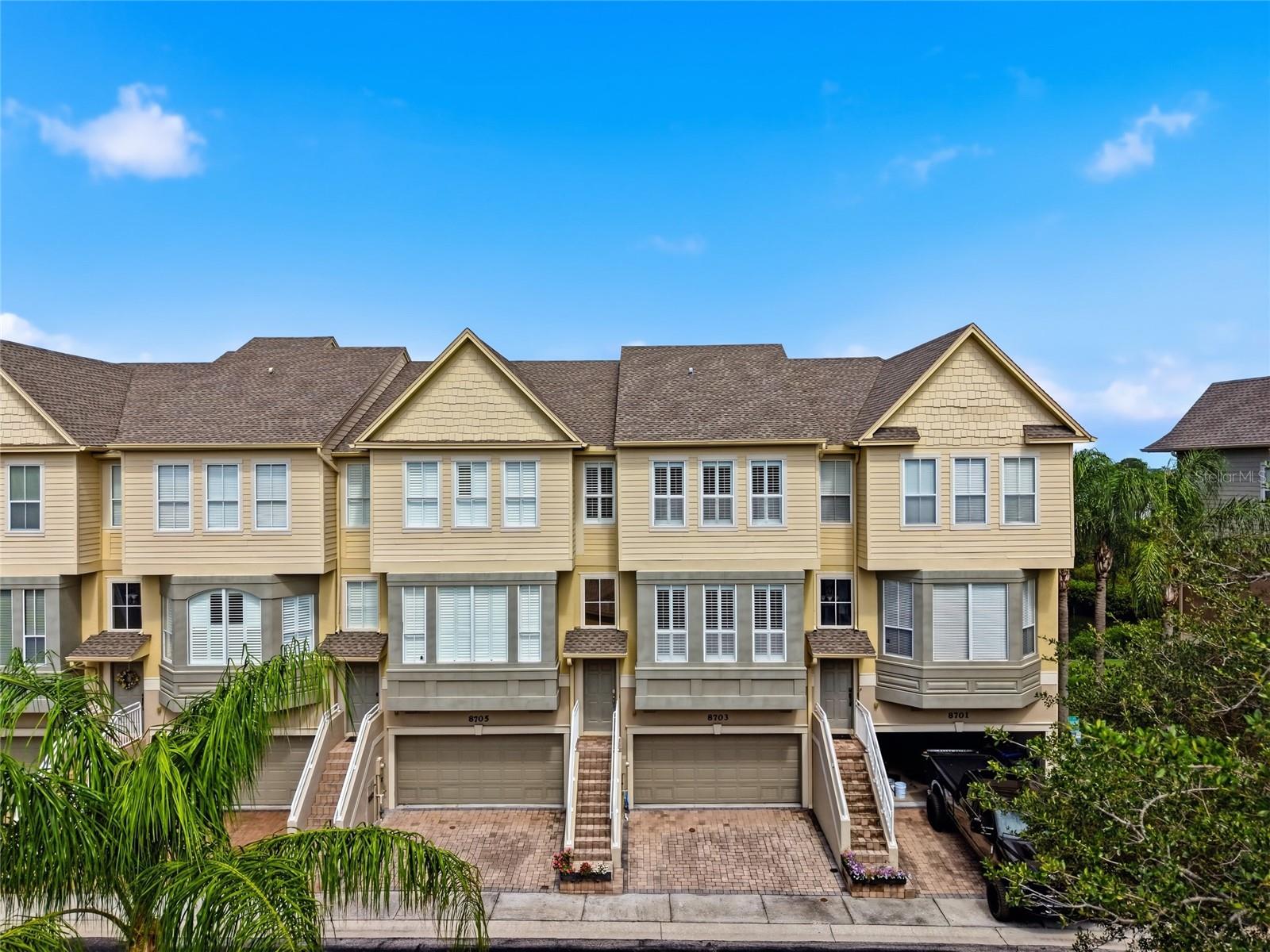 8703 SUNRISE JIB WAY