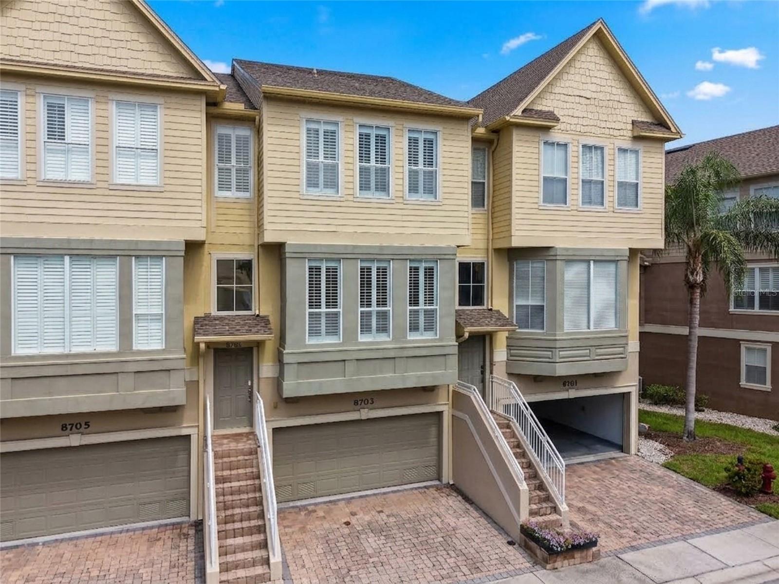 8703 SUNRISE JIB WAY