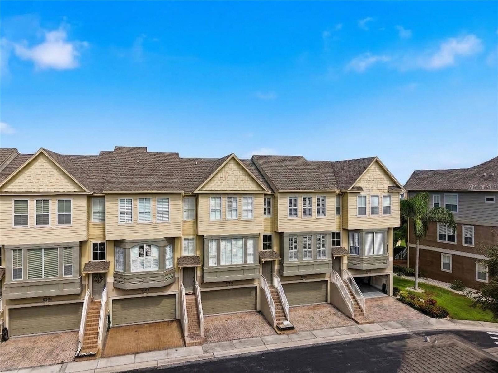 8703 SUNRISE JIB WAY