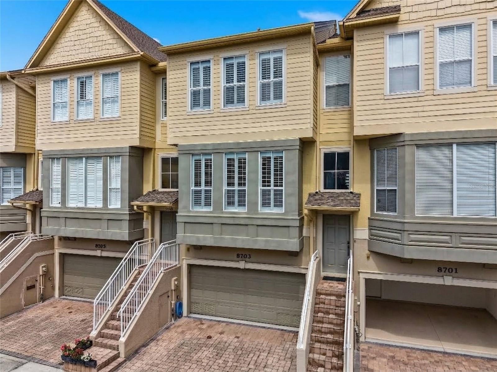 8703 SUNRISE JIB WAY