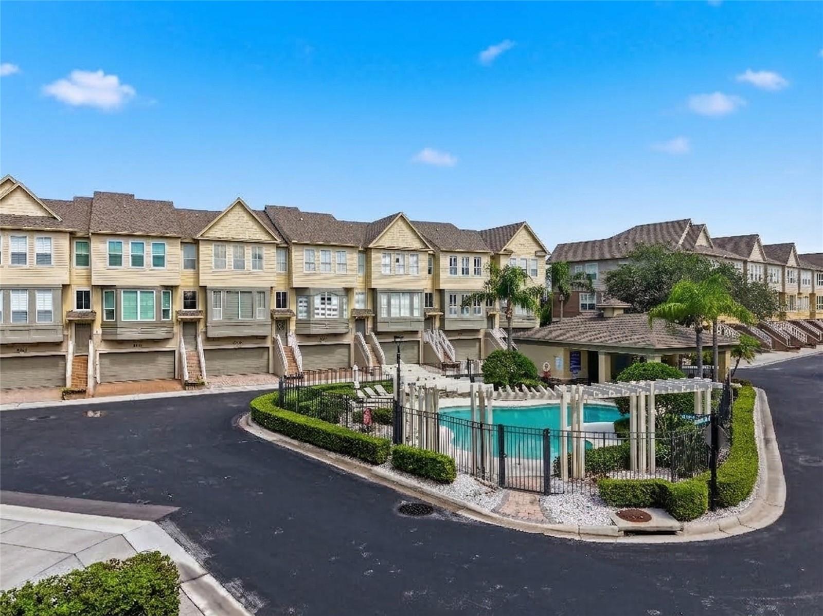 8703 SUNRISE JIB WAY
