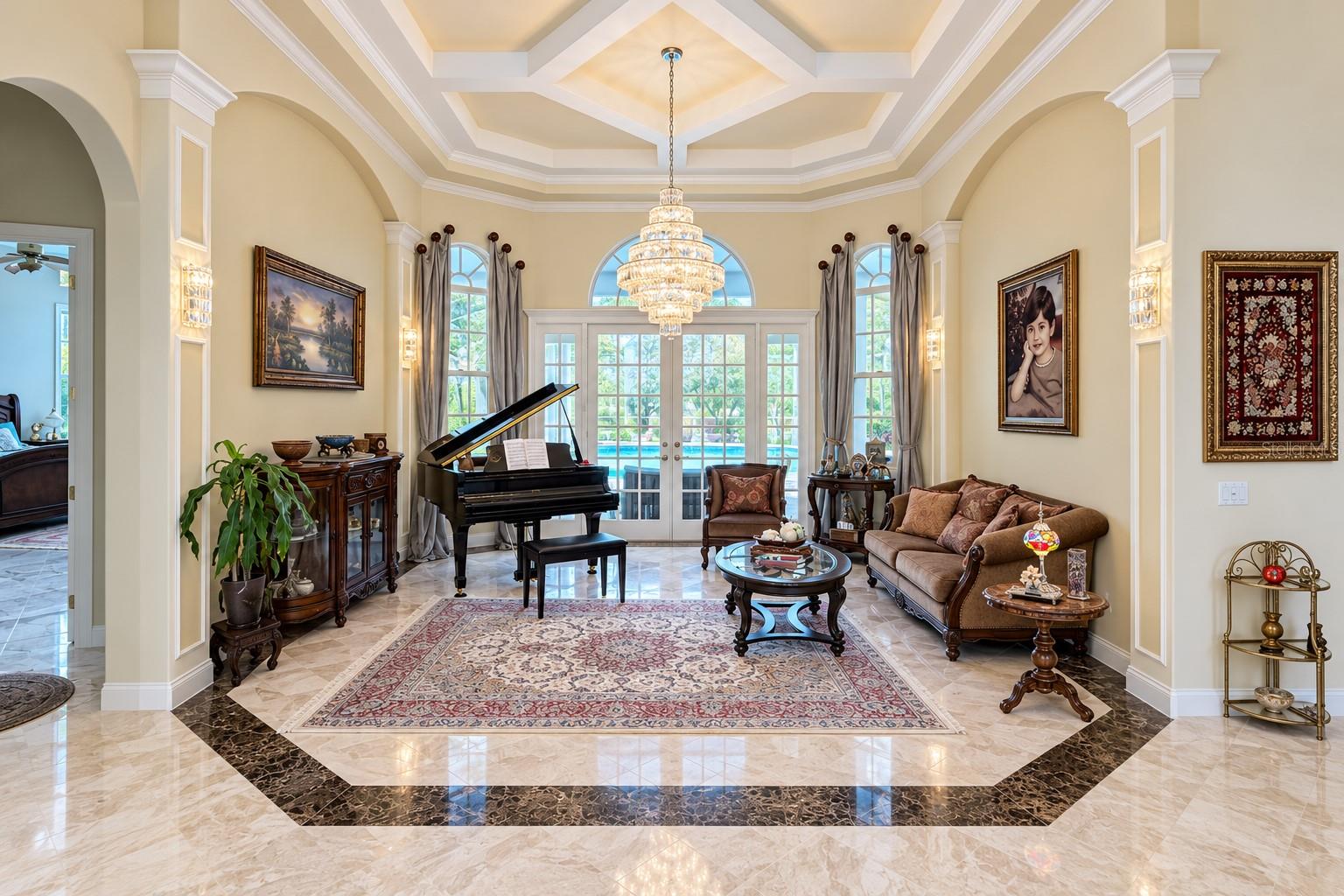 18112 LONGWATER RUN DR