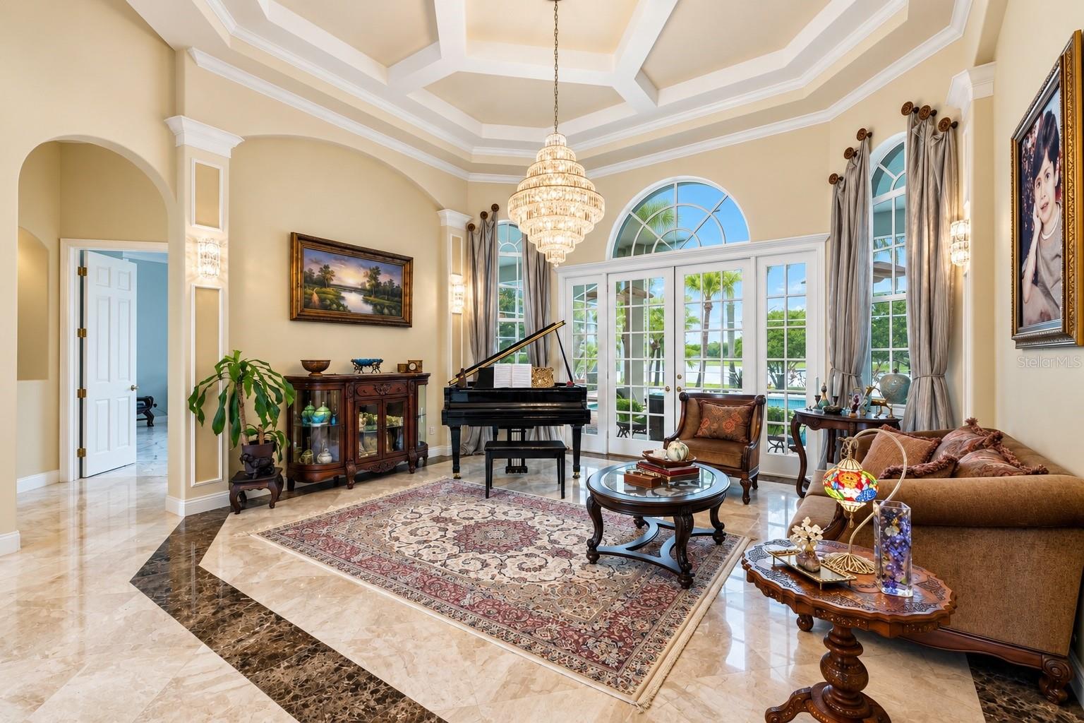 18112 LONGWATER RUN DR