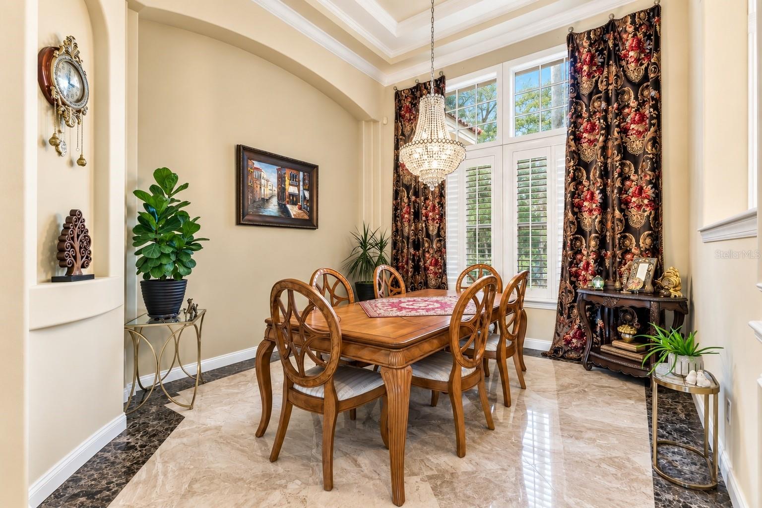 18112 LONGWATER RUN DR