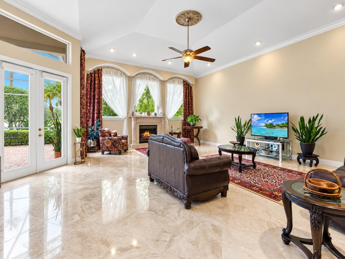 18112 LONGWATER RUN DR