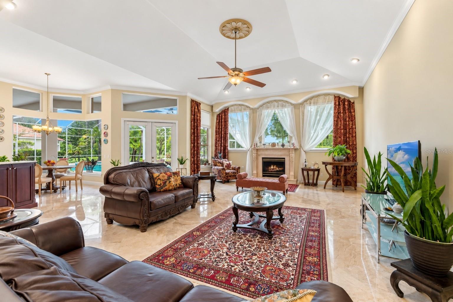 18112 LONGWATER RUN DR