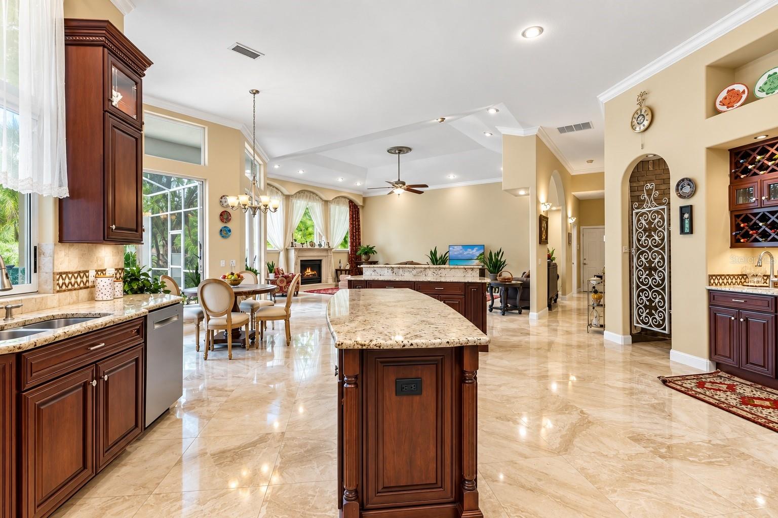 18112 LONGWATER RUN DR