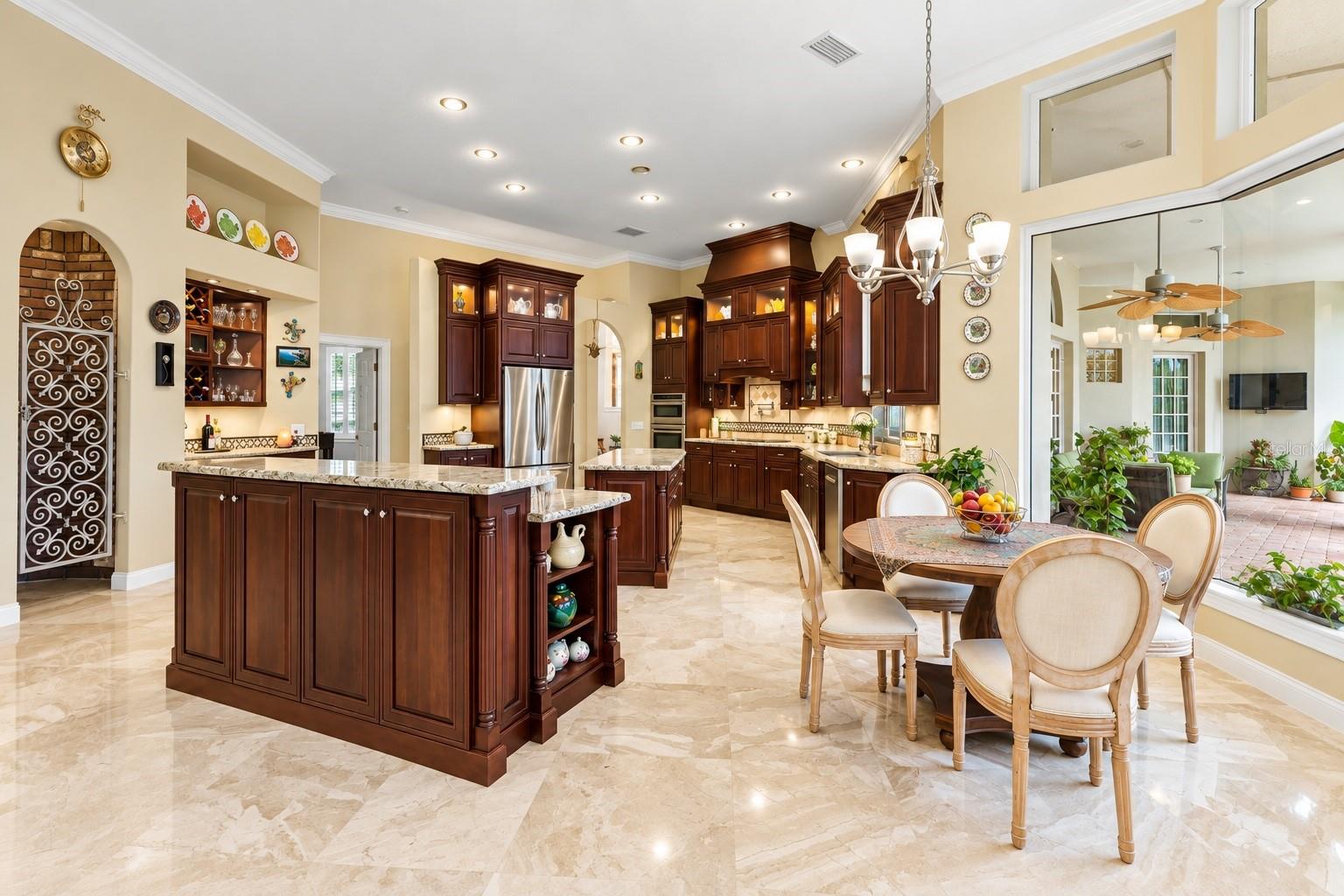 18112 LONGWATER RUN DR