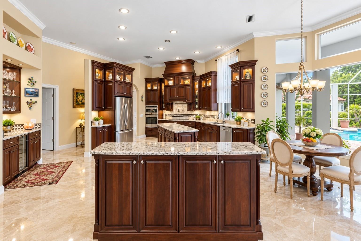 18112 LONGWATER RUN DR