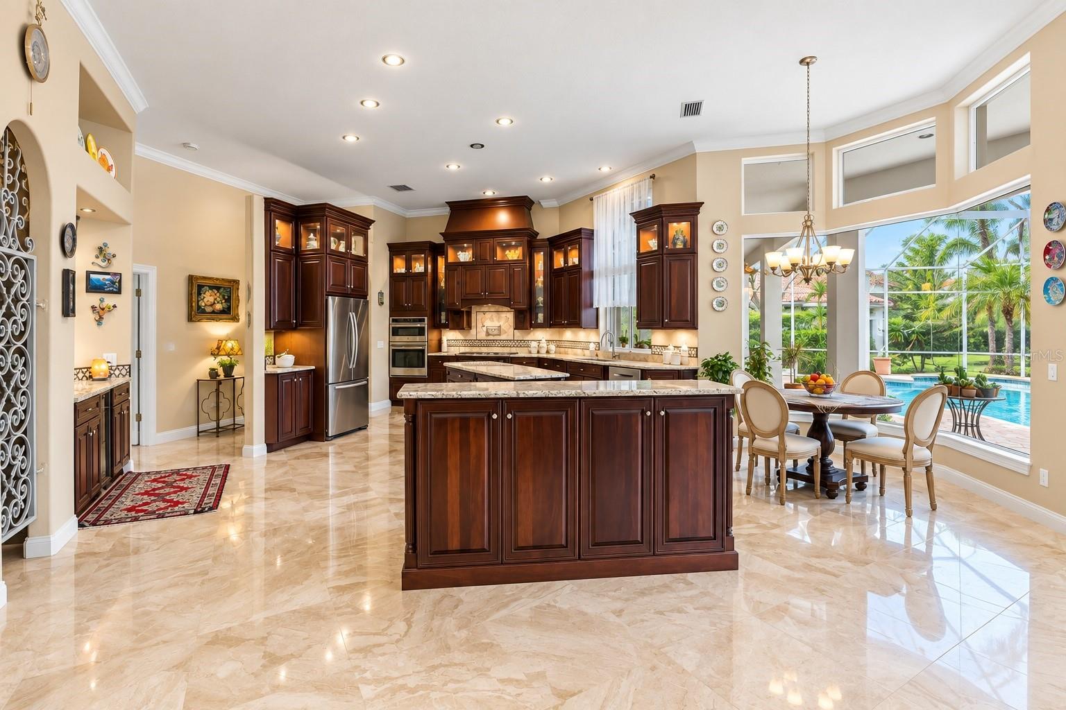 18112 LONGWATER RUN DR