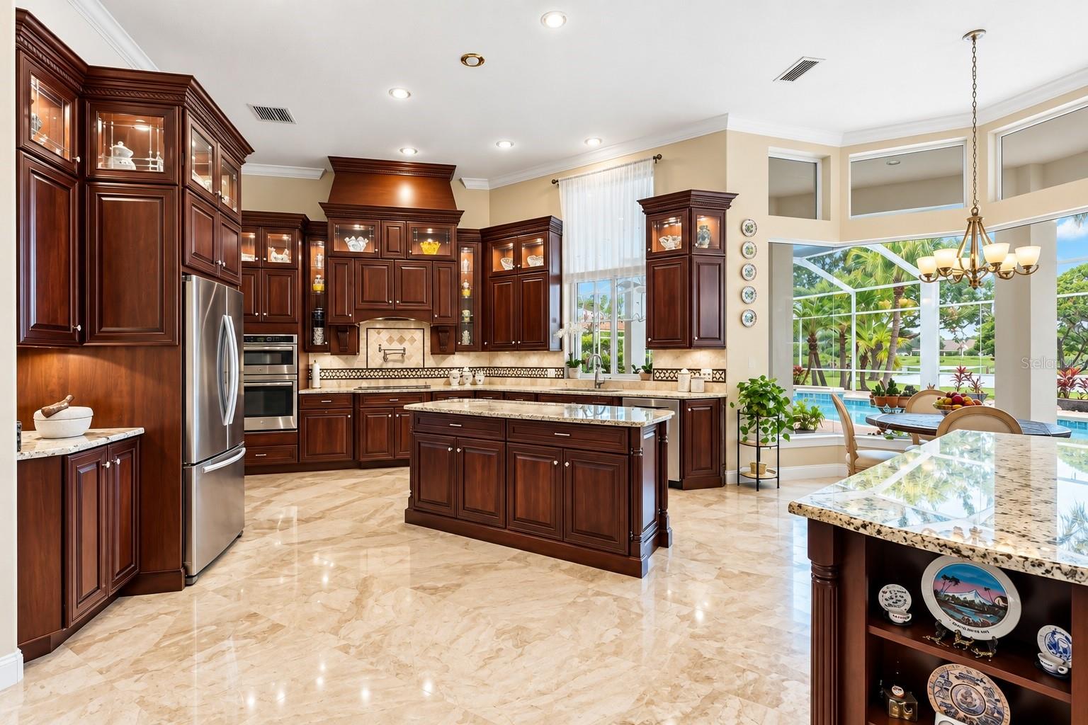 18112 LONGWATER RUN DR