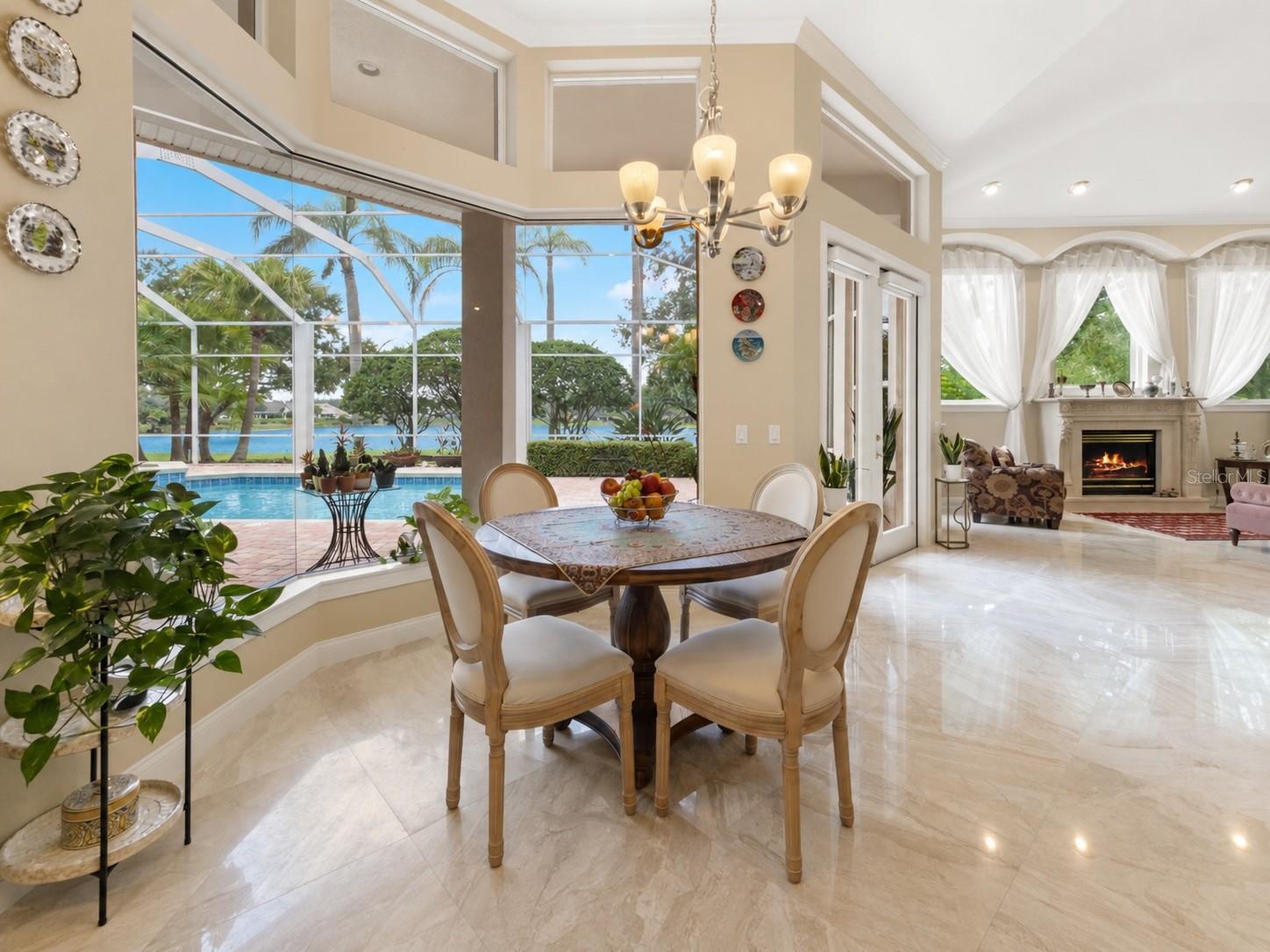 18112 LONGWATER RUN DR