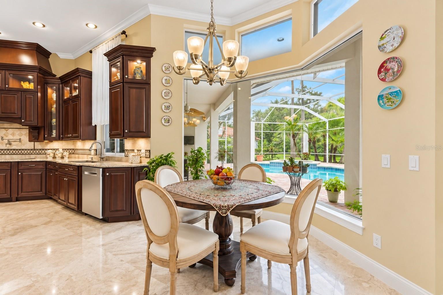 18112 LONGWATER RUN DR