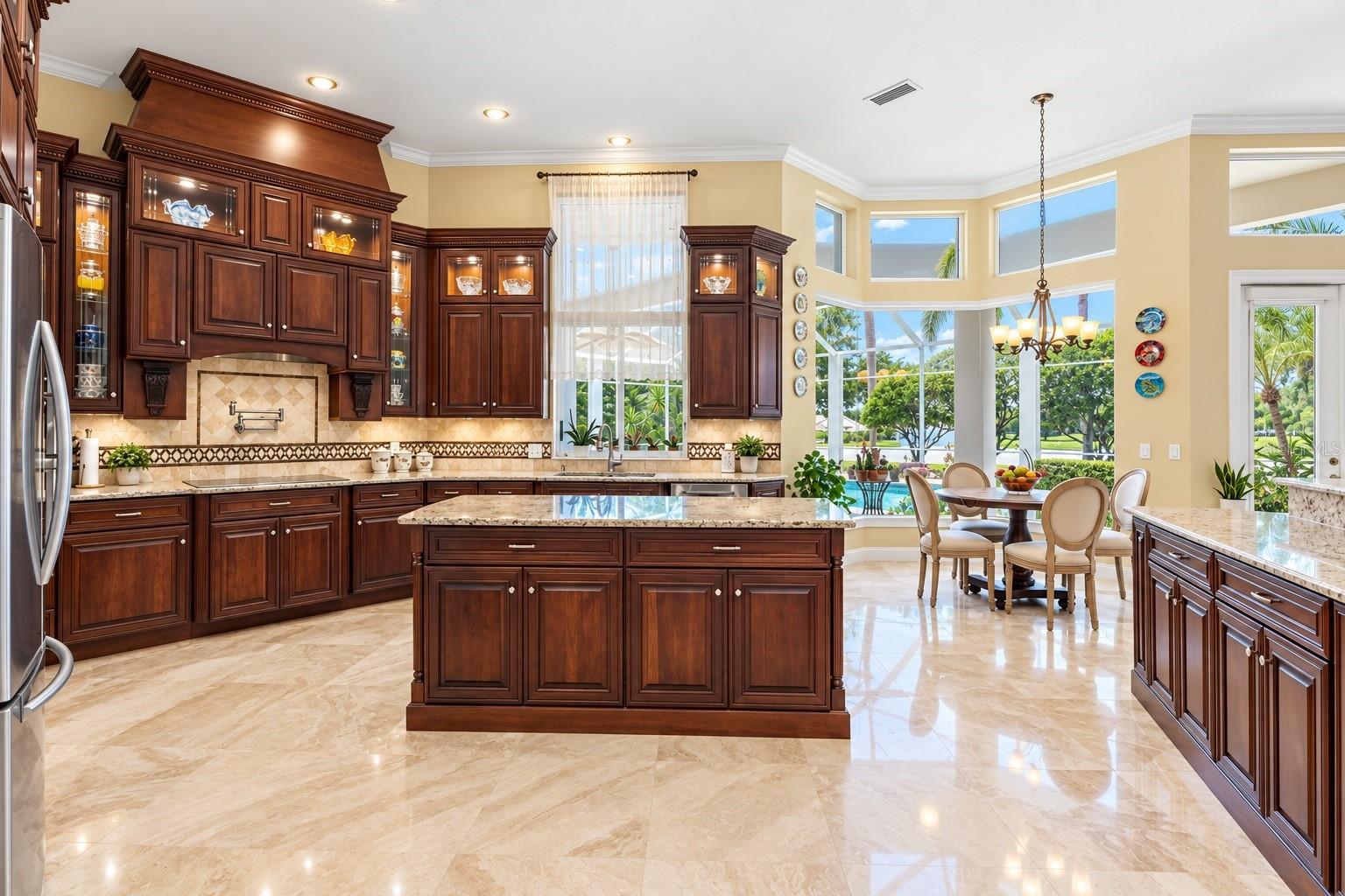 18112 LONGWATER RUN DR