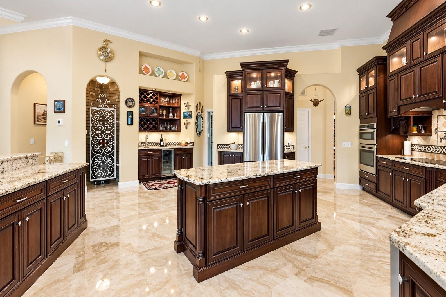 18112 LONGWATER RUN DR