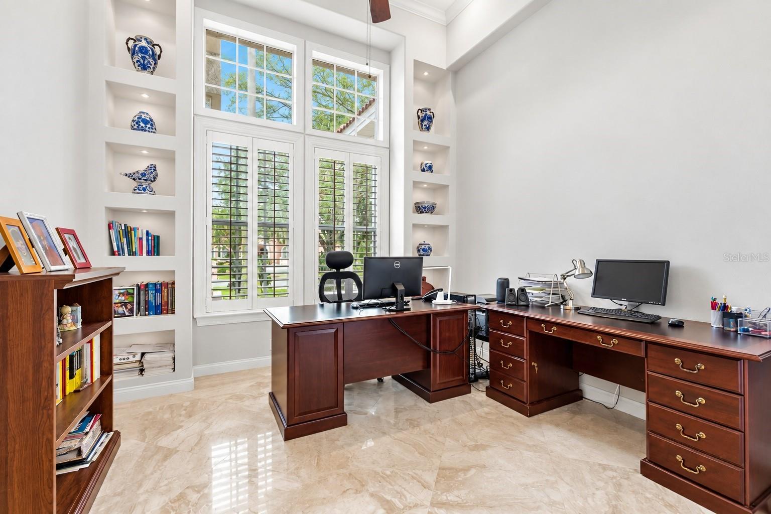 18112 LONGWATER RUN DR