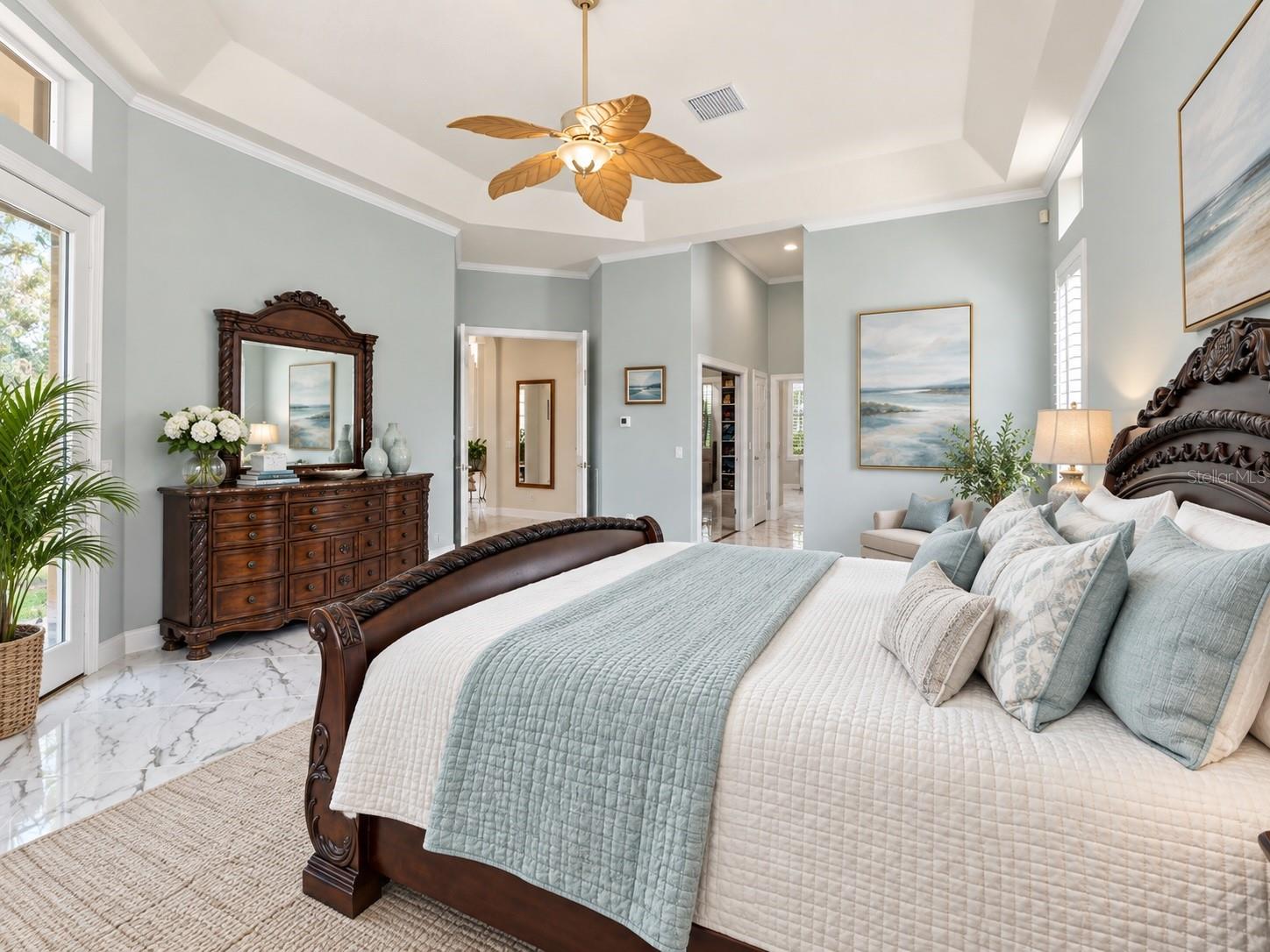 18112 LONGWATER RUN DR