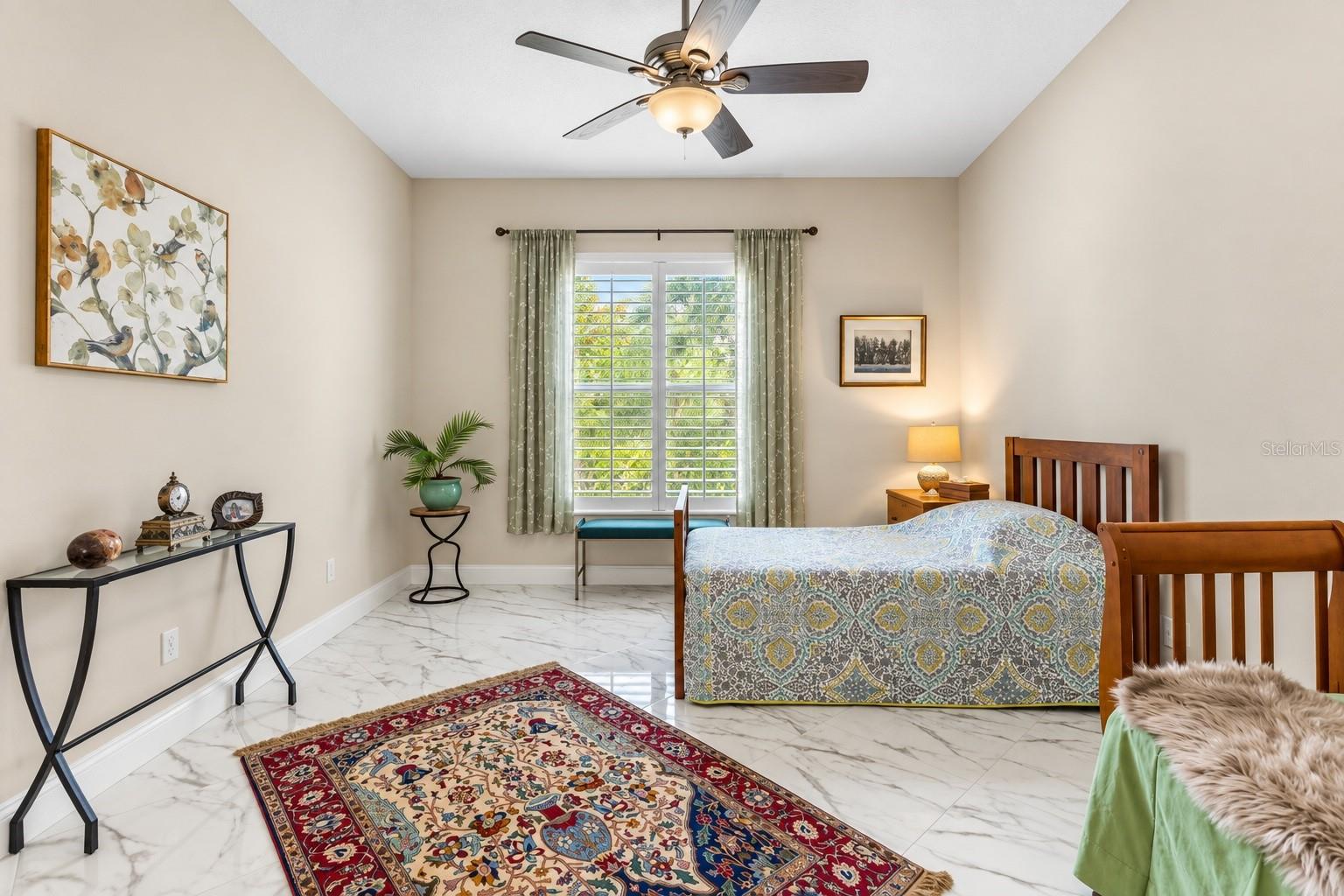 18112 LONGWATER RUN DR