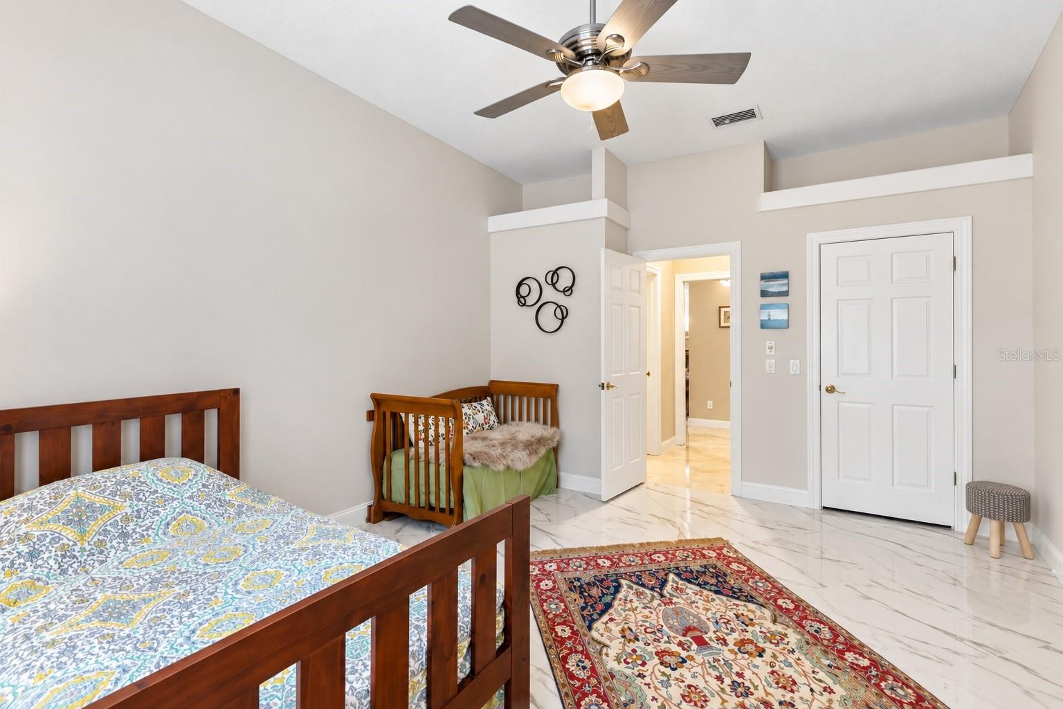 18112 LONGWATER RUN DR