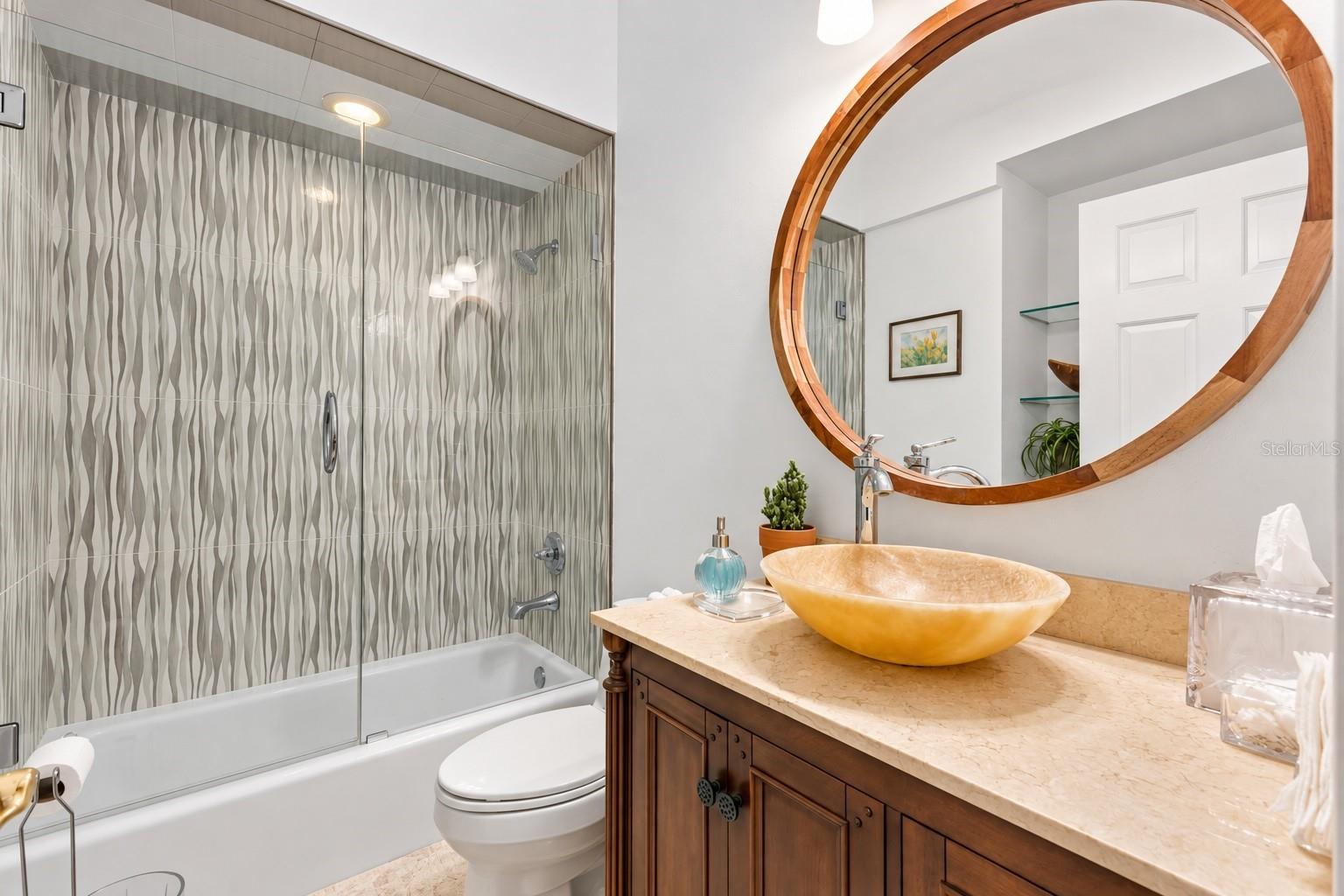 18112 LONGWATER RUN DR