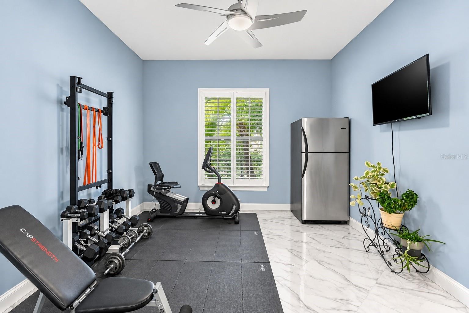 18112 LONGWATER RUN DR