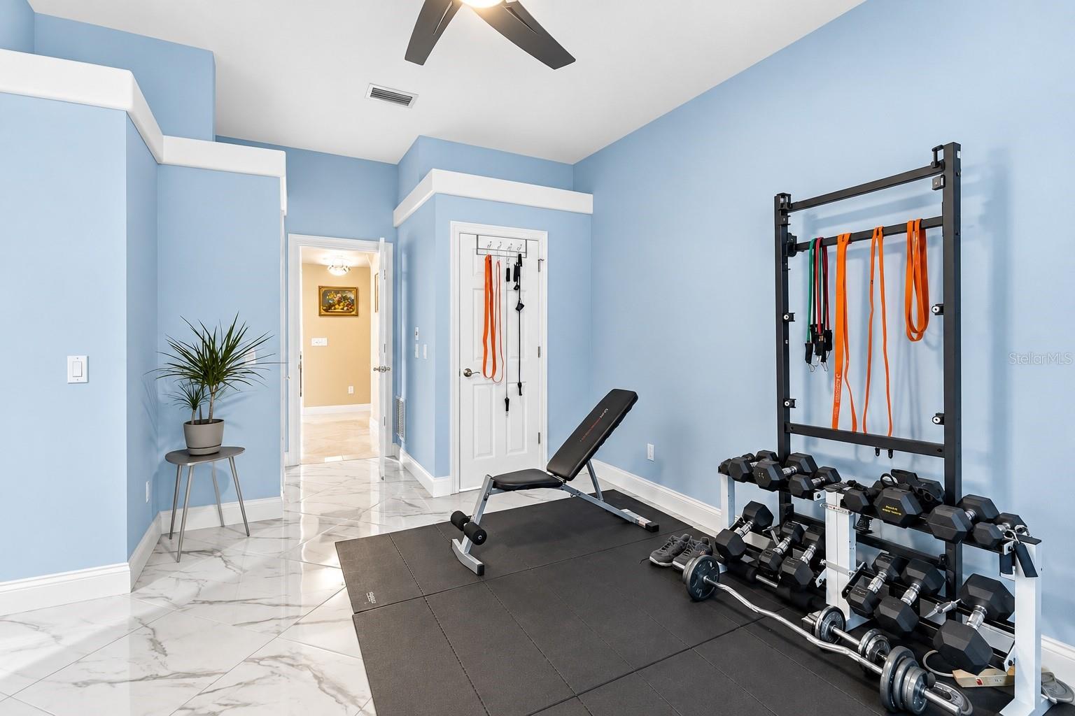 18112 LONGWATER RUN DR