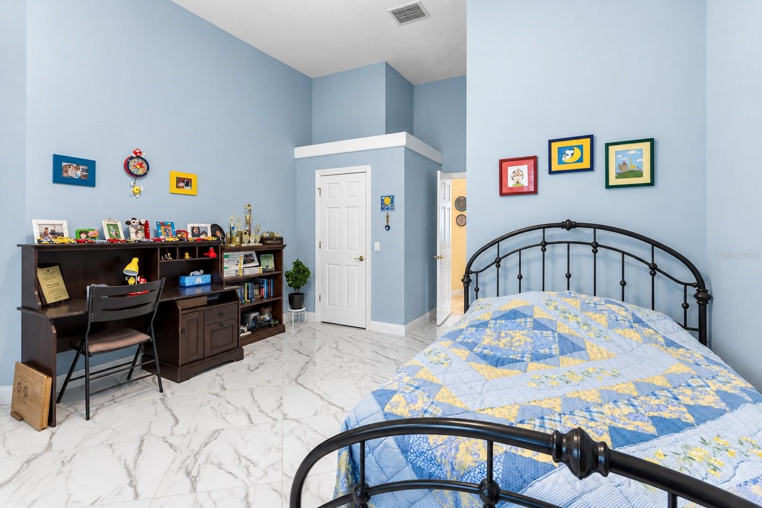18112 LONGWATER RUN DR