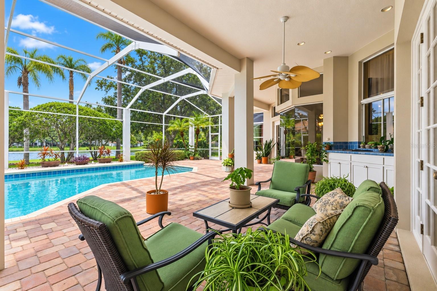 18112 LONGWATER RUN DR