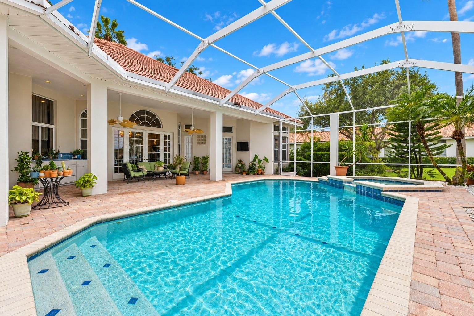 18112 LONGWATER RUN DR