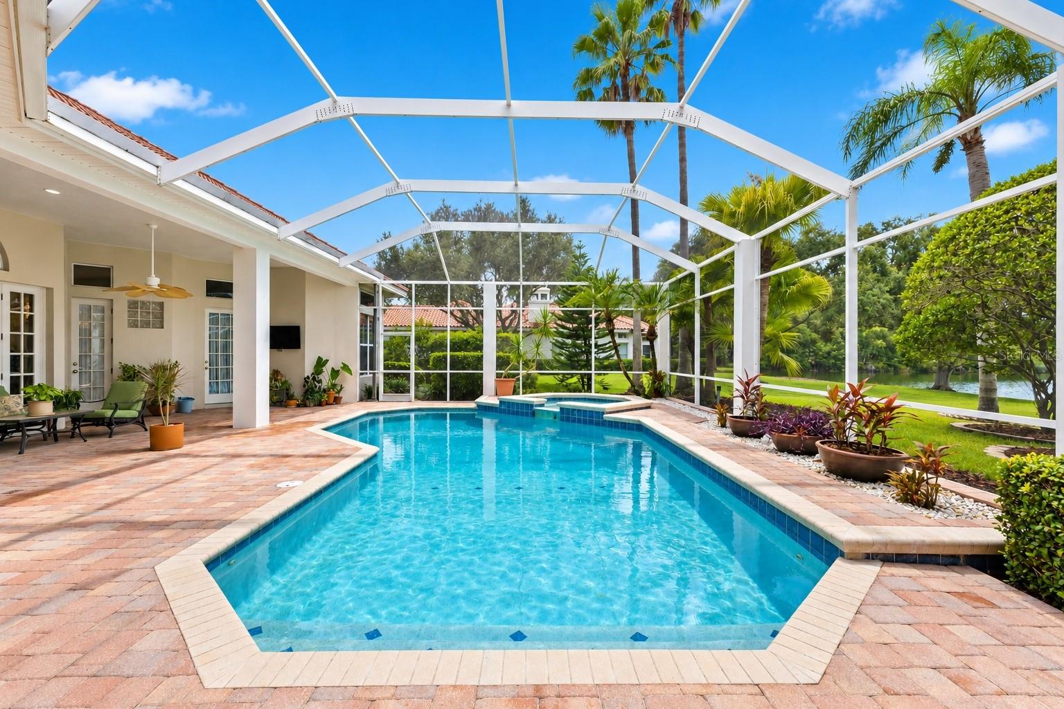 18112 LONGWATER RUN DR