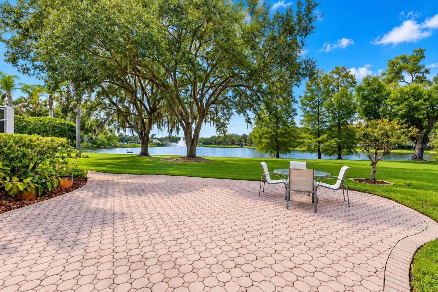 18112 LONGWATER RUN DR