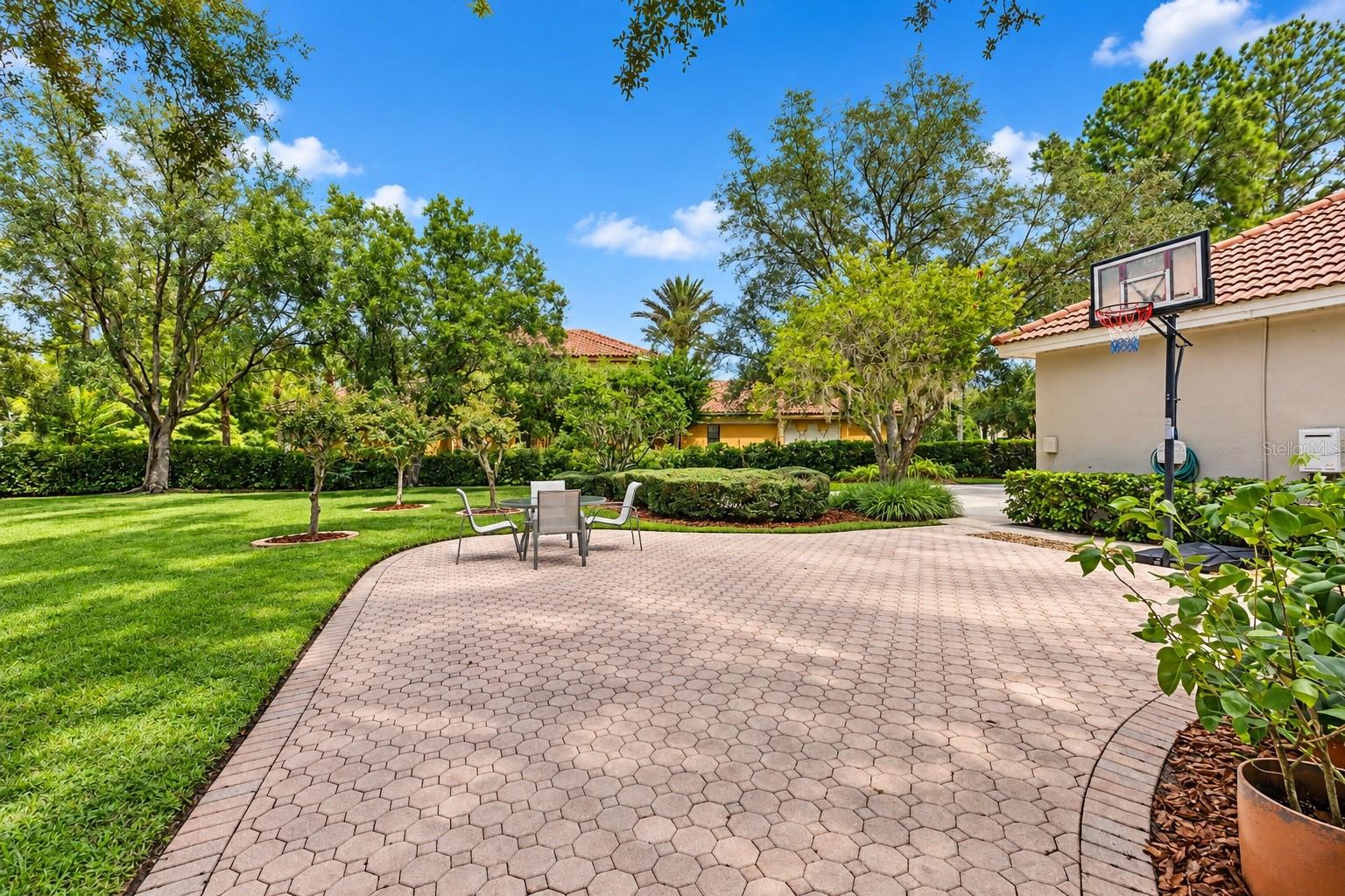 18112 LONGWATER RUN DR