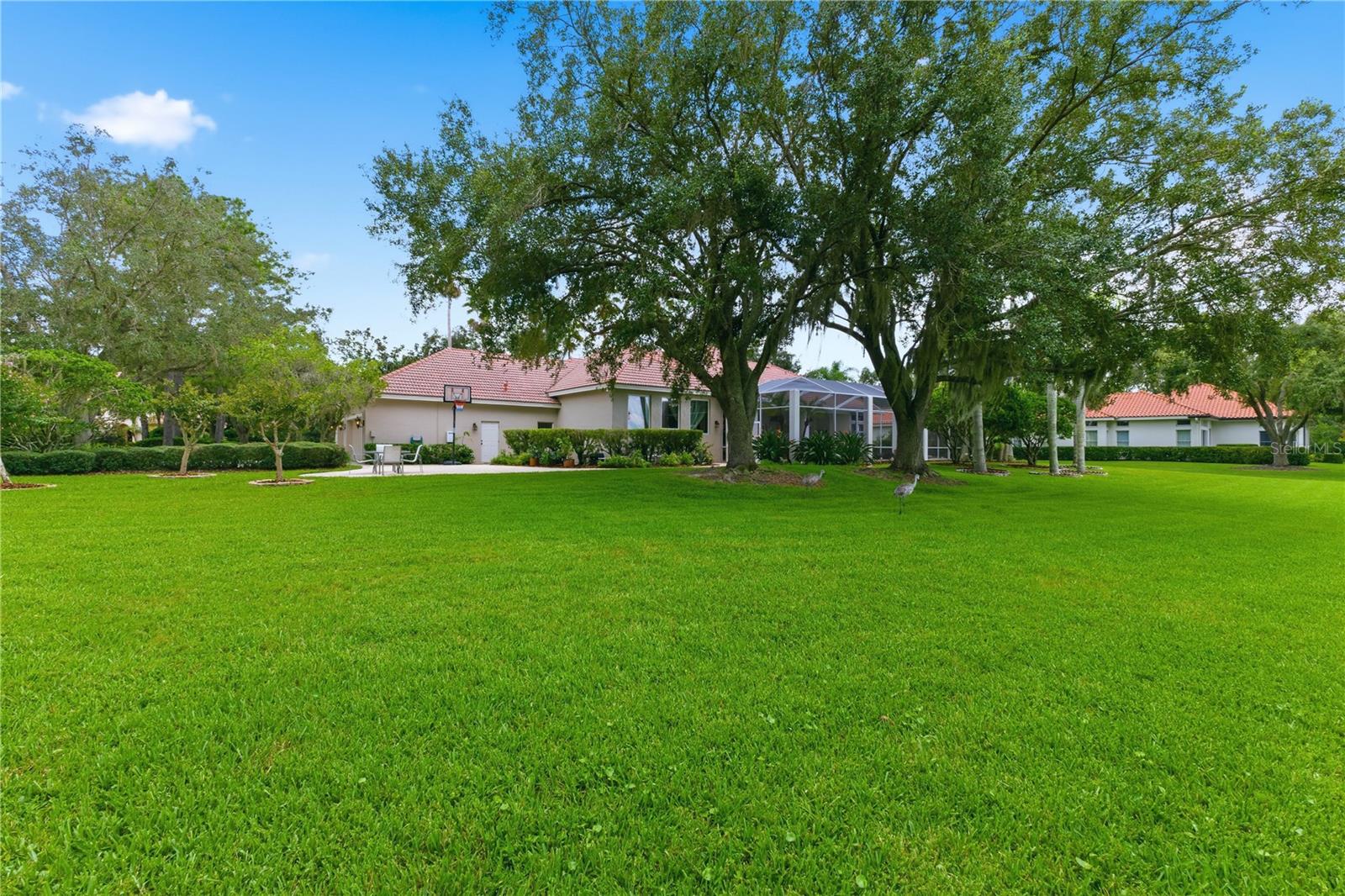 18112 LONGWATER RUN DR