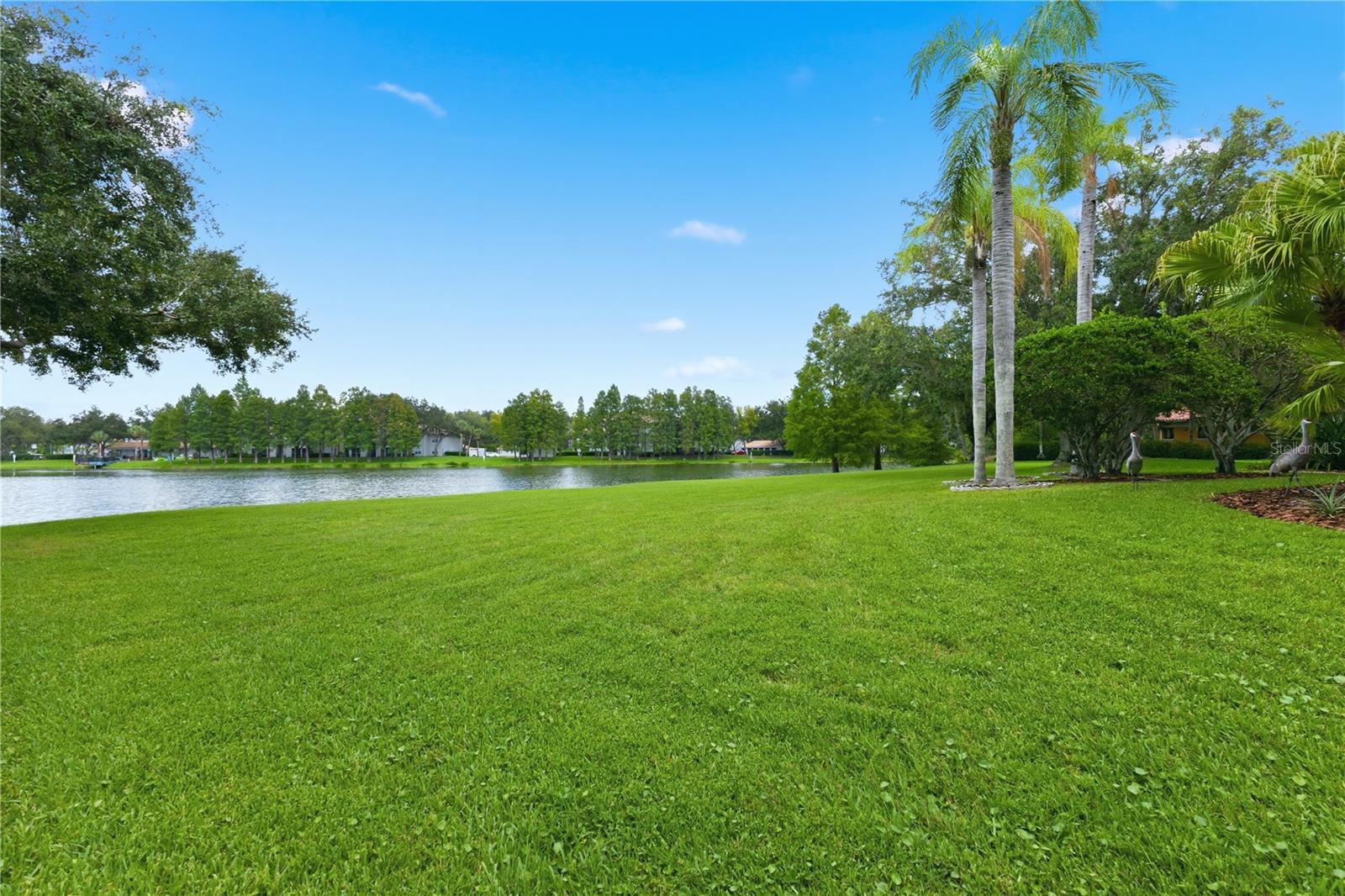 18112 LONGWATER RUN DR