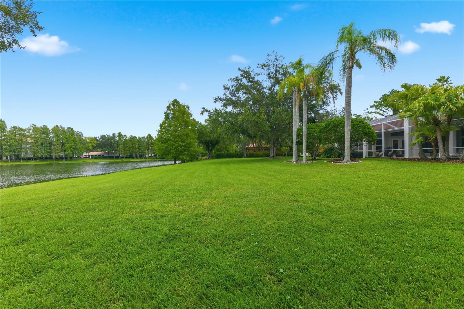 18112 LONGWATER RUN DR