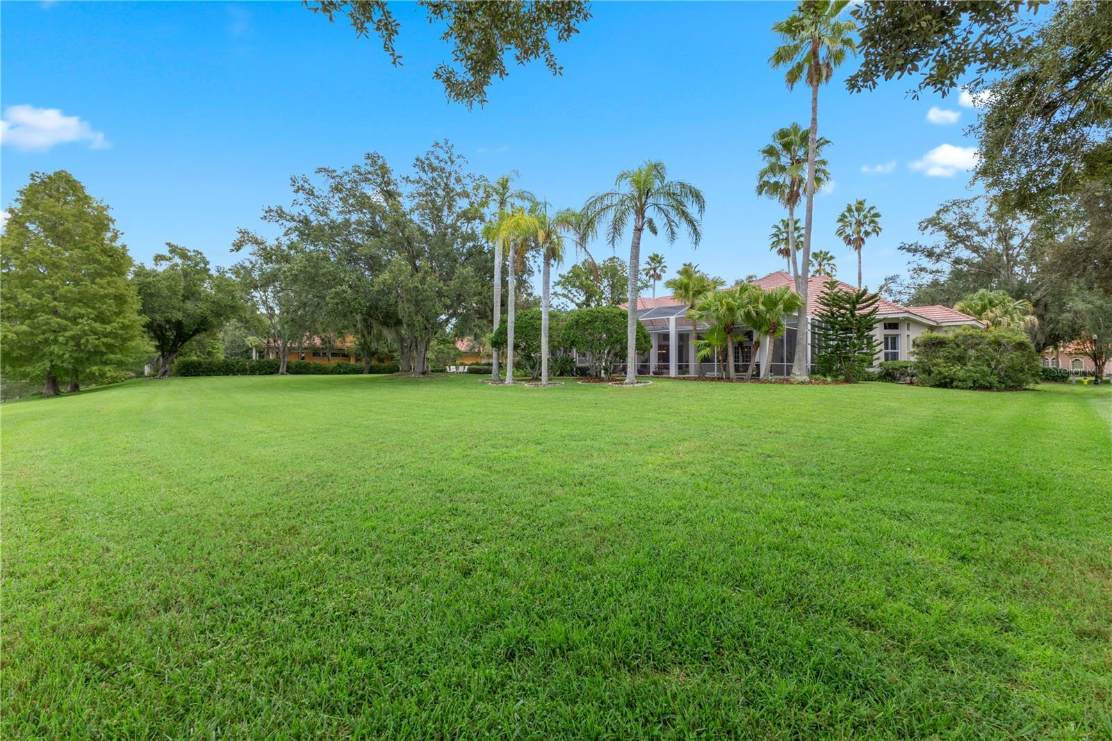 18112 LONGWATER RUN DR