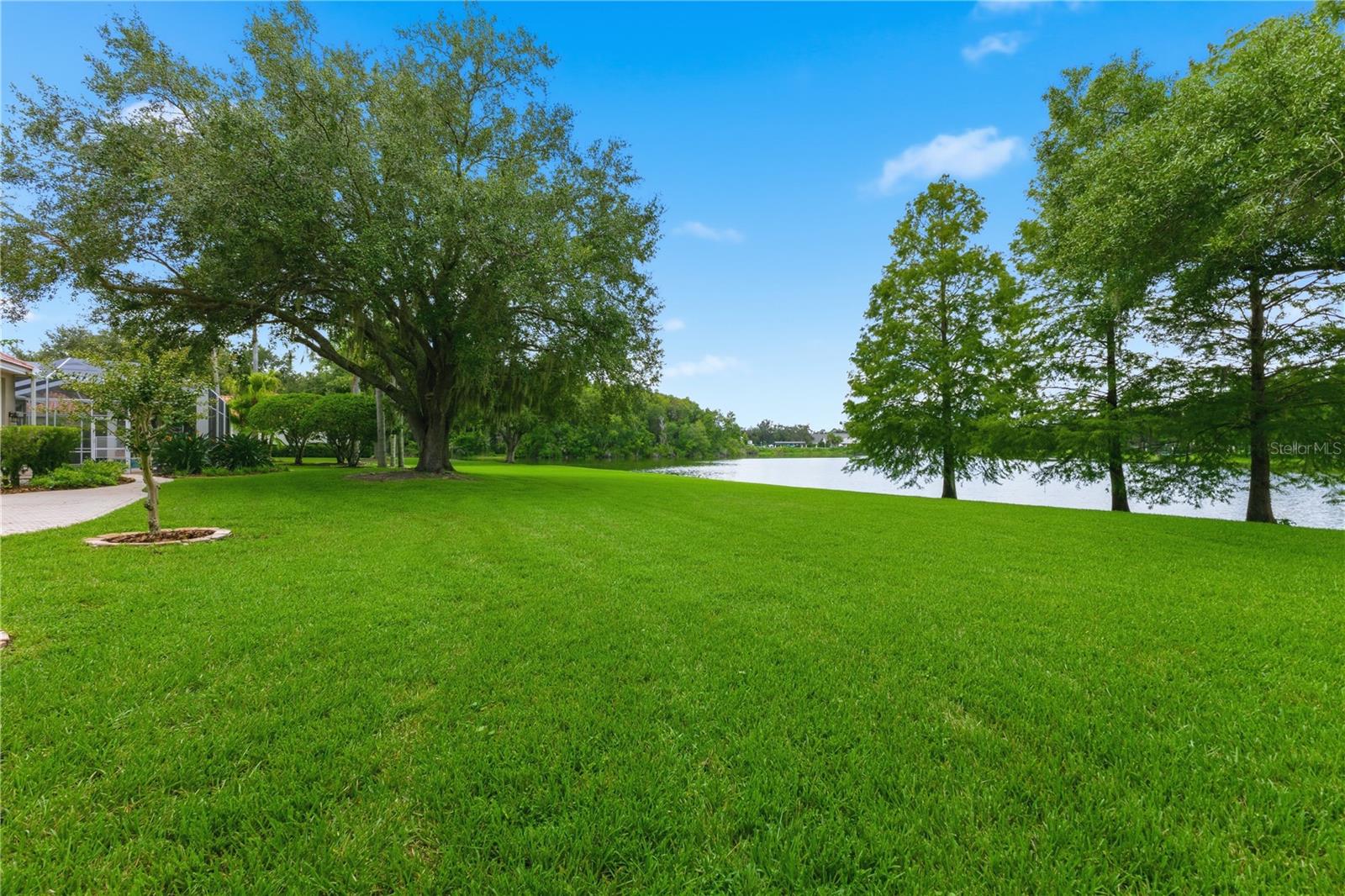 18112 LONGWATER RUN DR