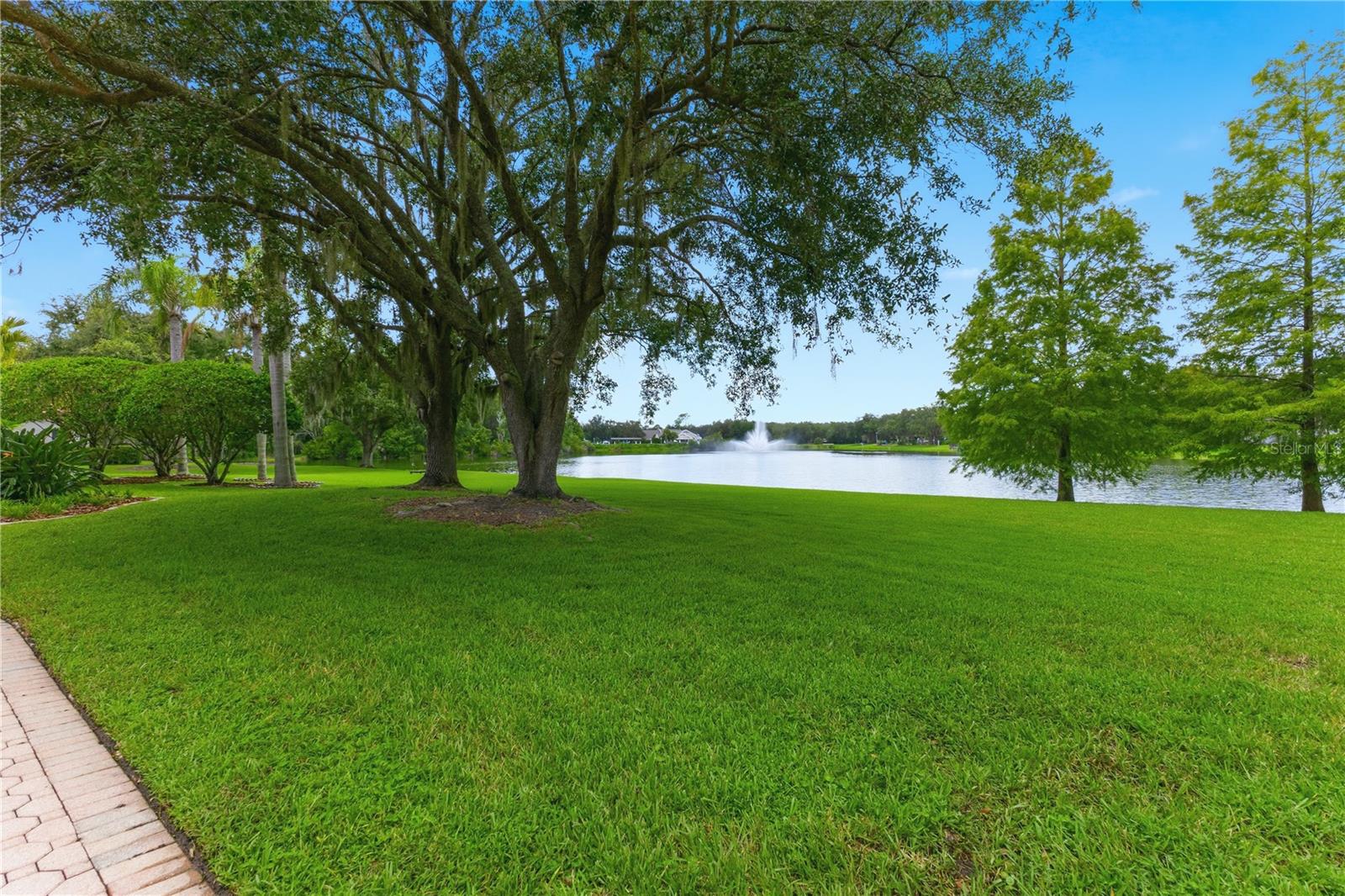 18112 LONGWATER RUN DR