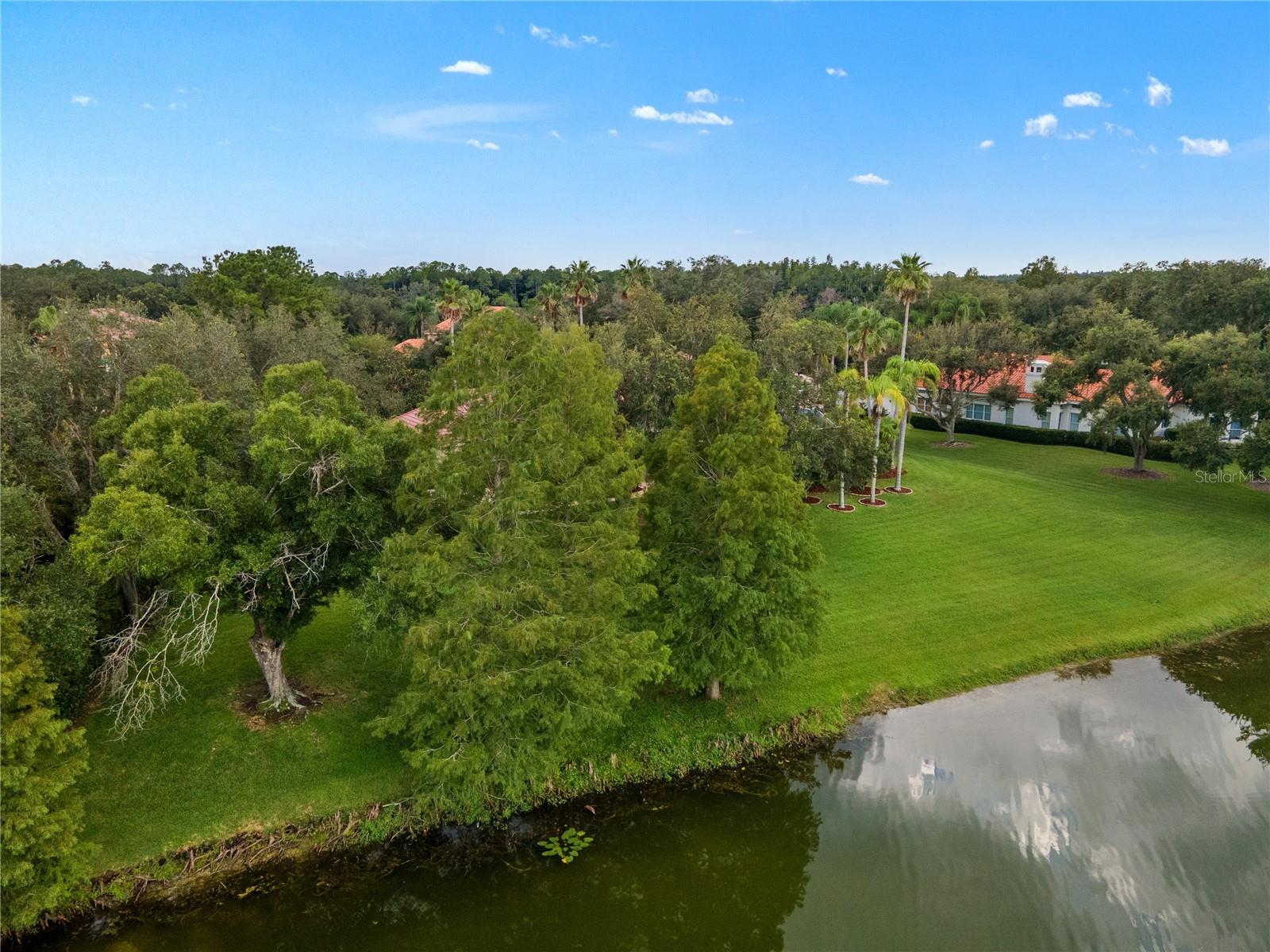 18112 LONGWATER RUN DR