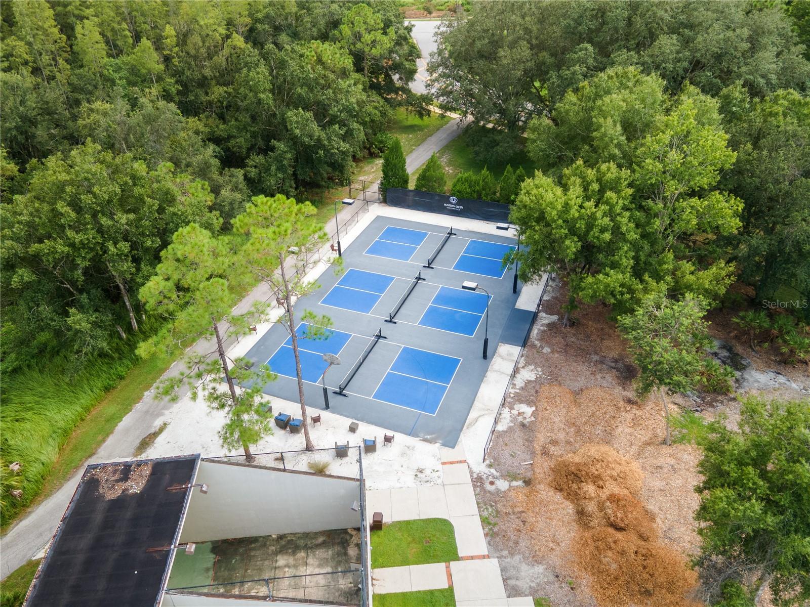 18112 LONGWATER RUN DR