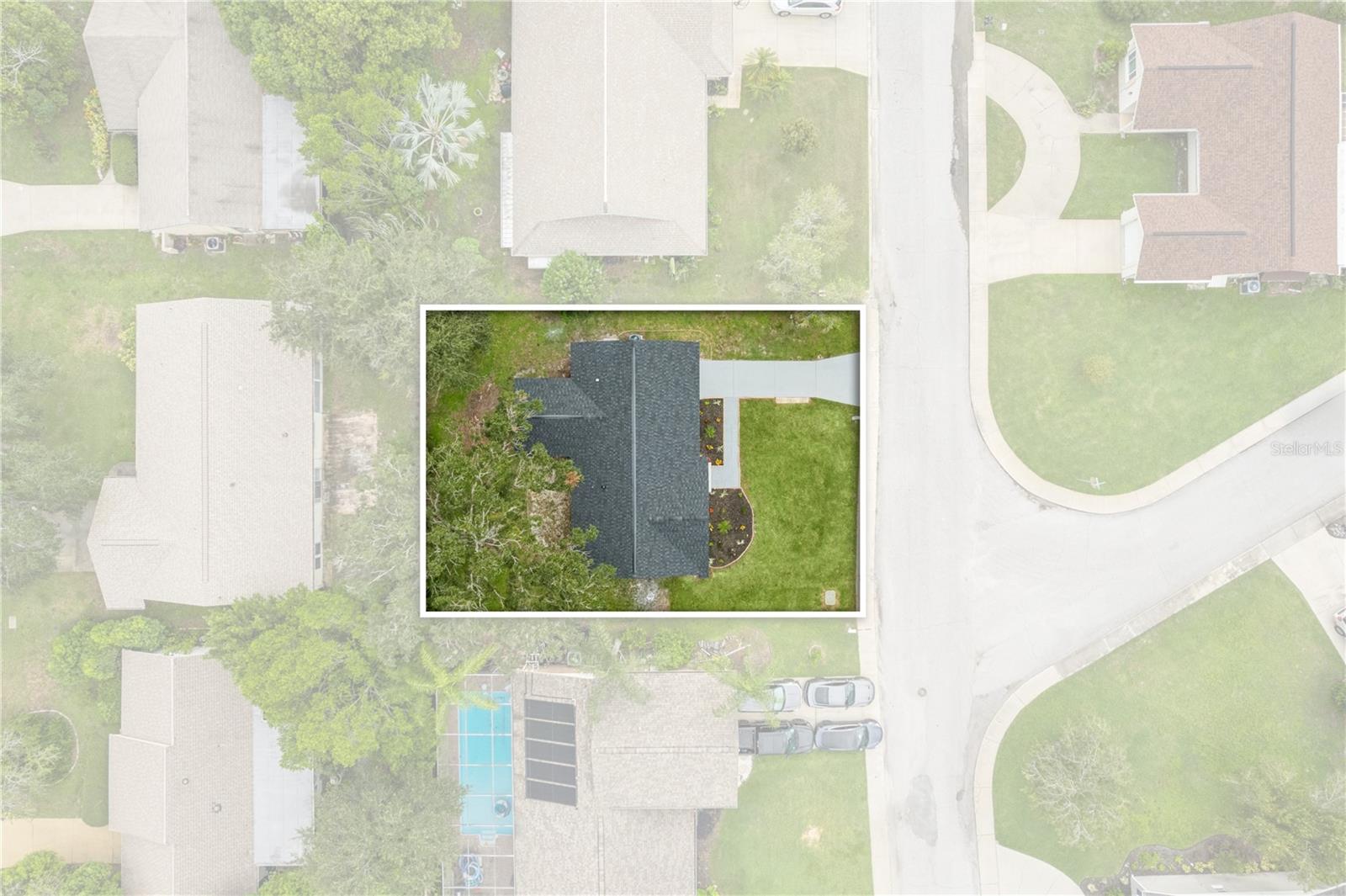 12220 MEADOWBROOK LN