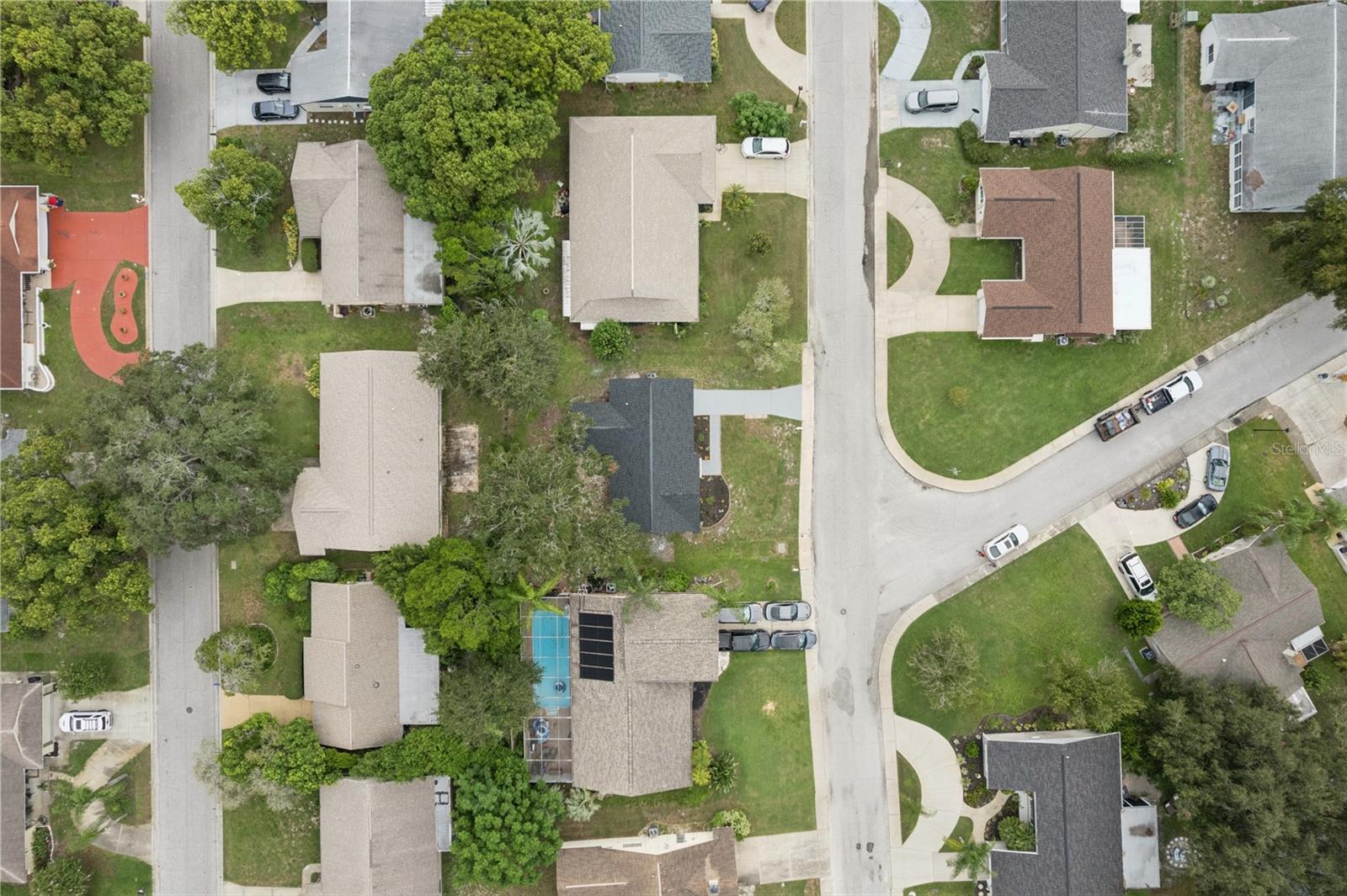12220 MEADOWBROOK LN