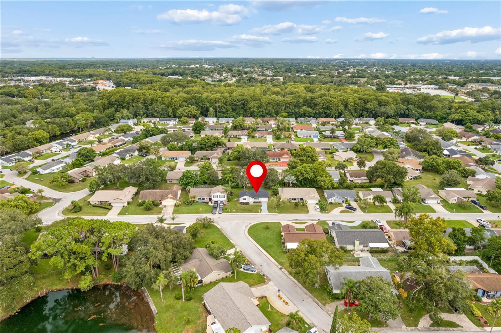 12220 MEADOWBROOK LN