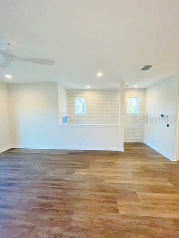 203 DANUBE AVE #1